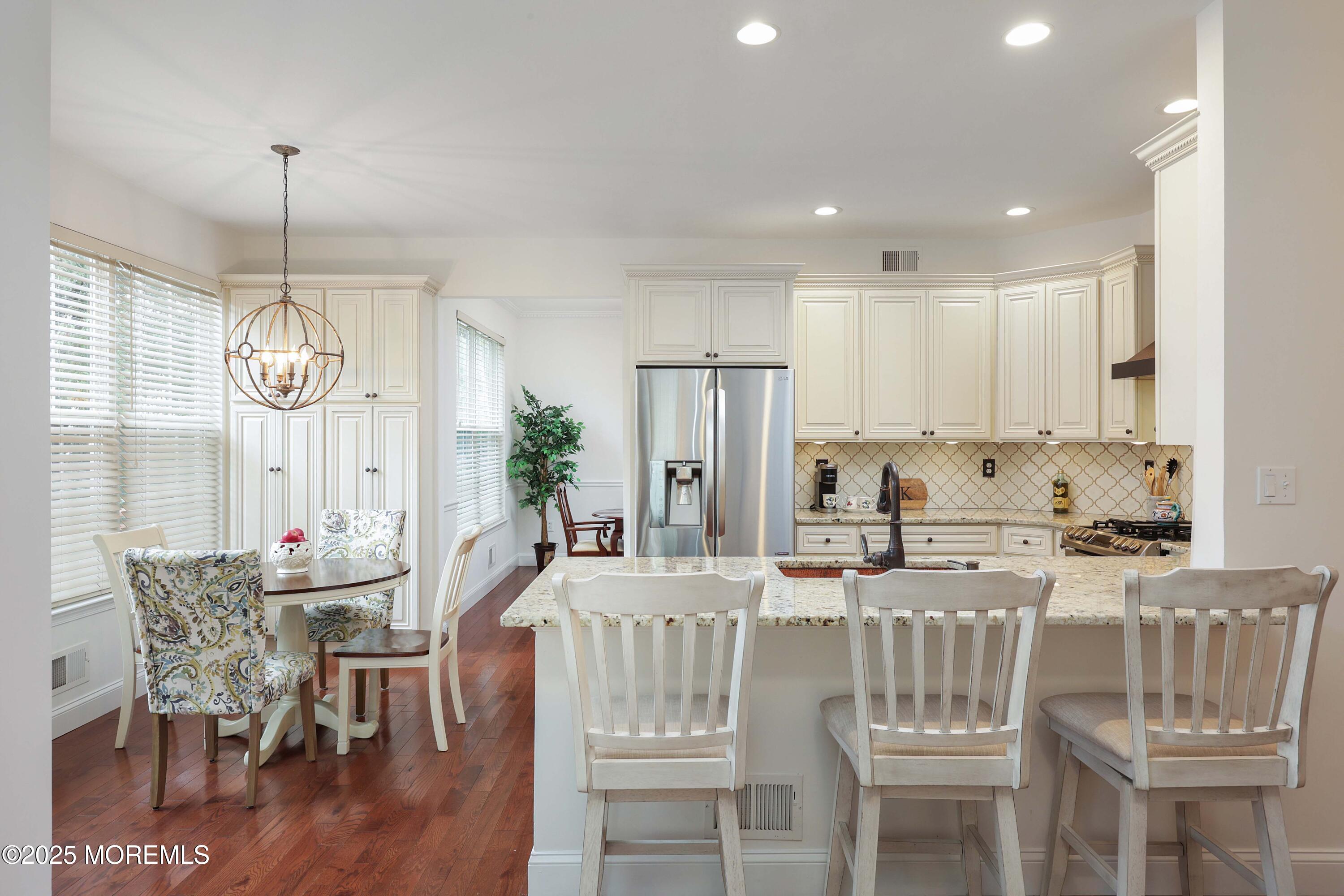 16 Kensington Pass, Colts Neck, NJ, 07722 image 13