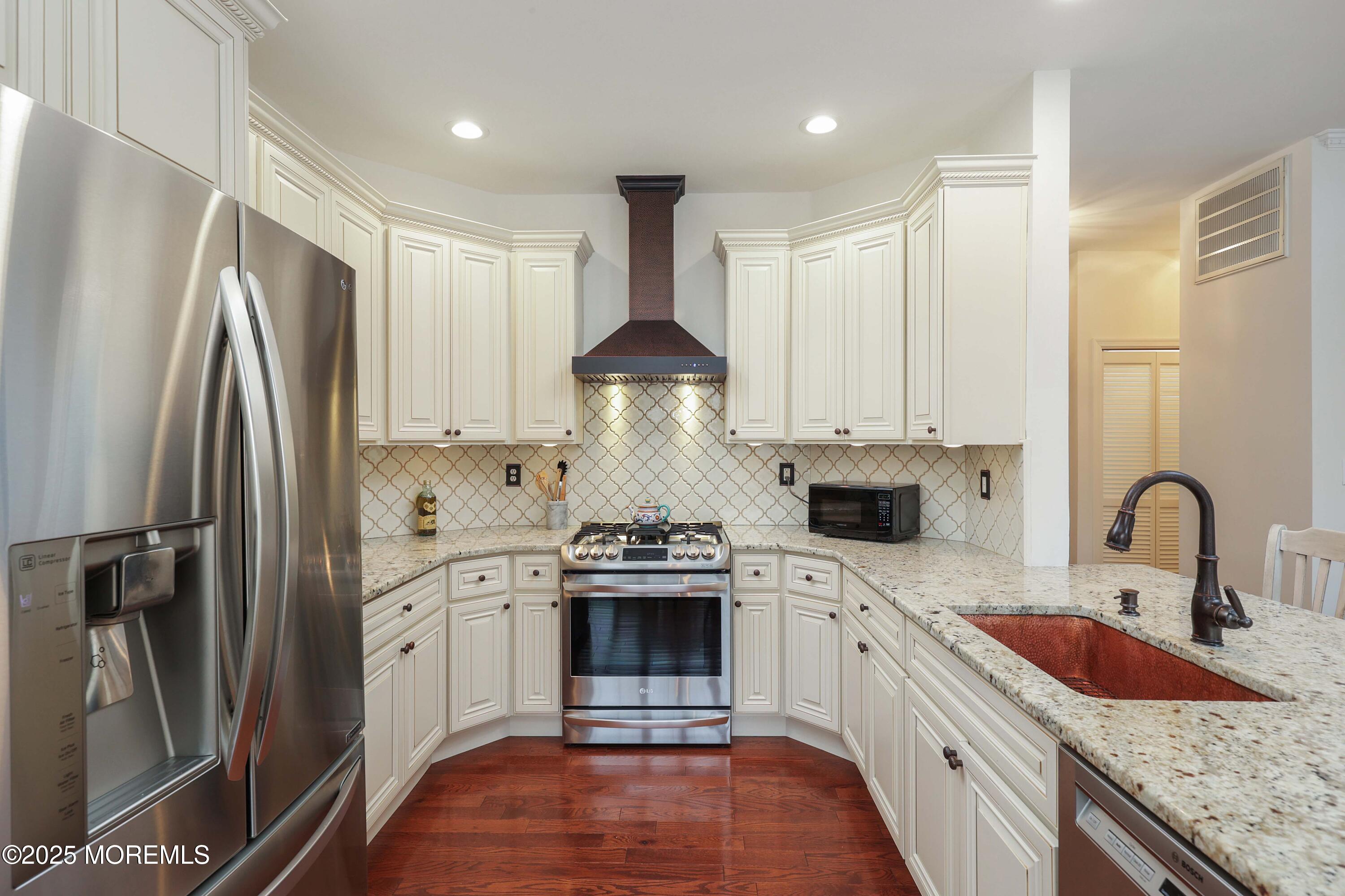 16 Kensington Pass, Colts Neck, NJ, 07722 image 11