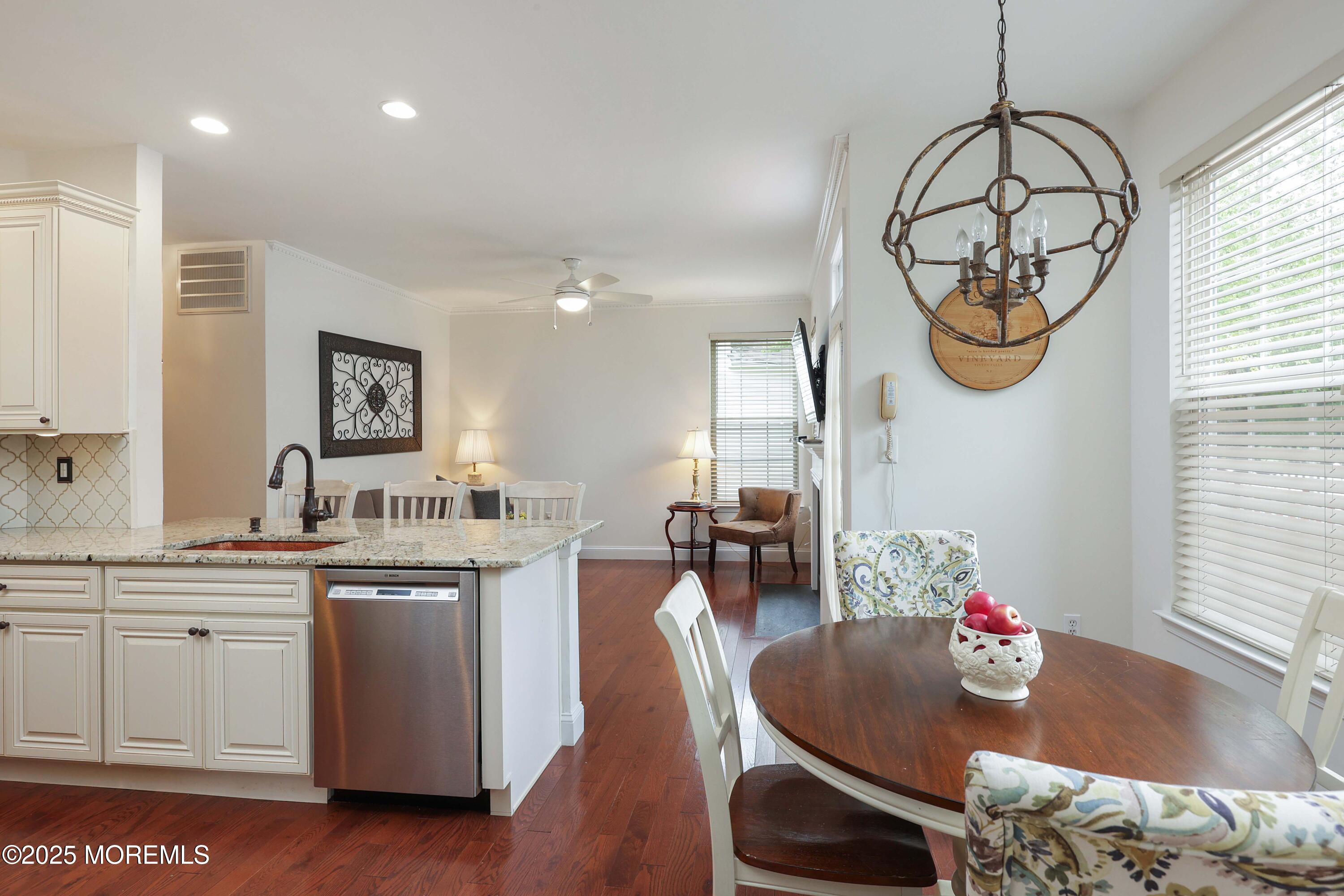 16 Kensington Pass, Colts Neck, NJ, 07722 image 18