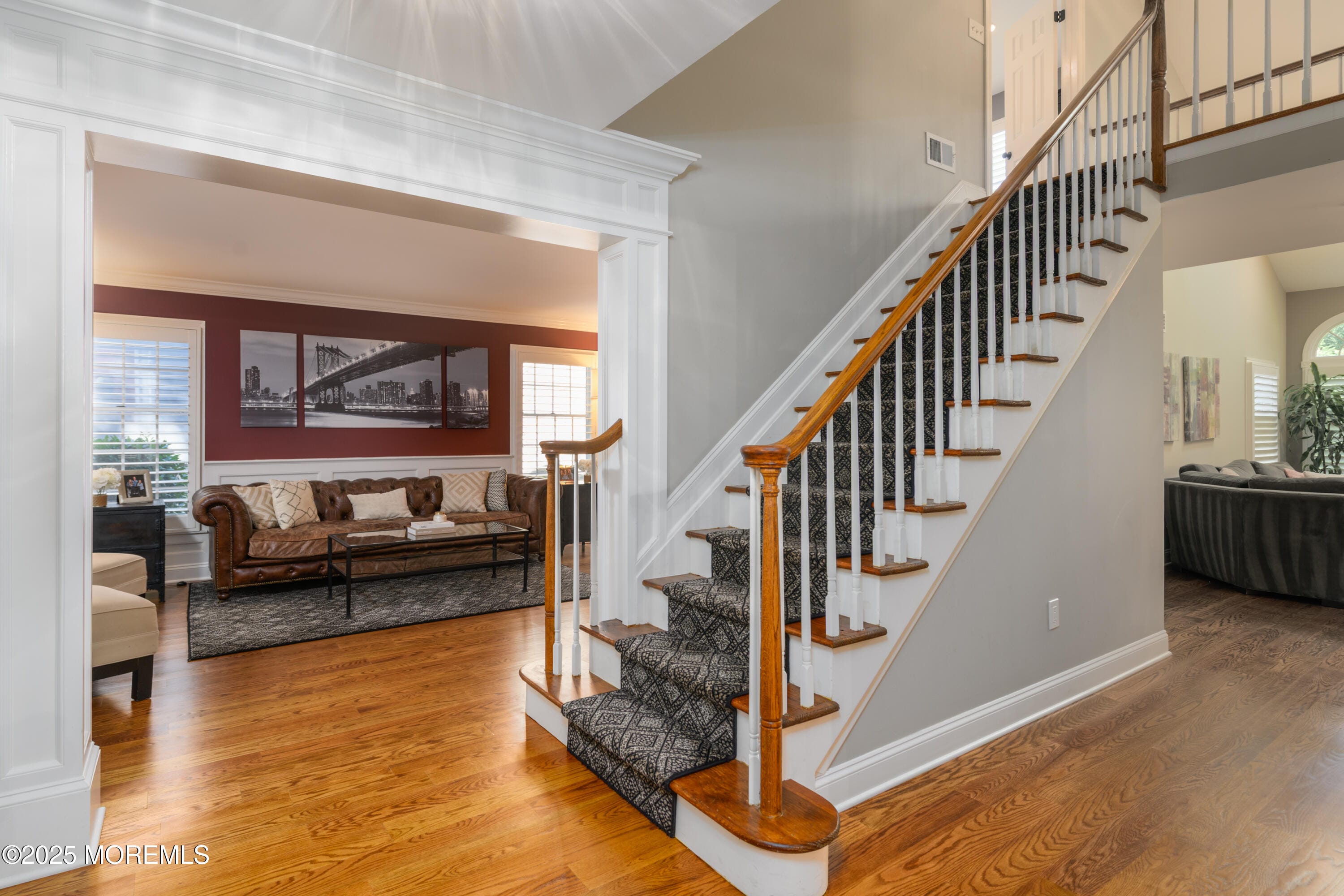 10 Gentry Drive Image 4