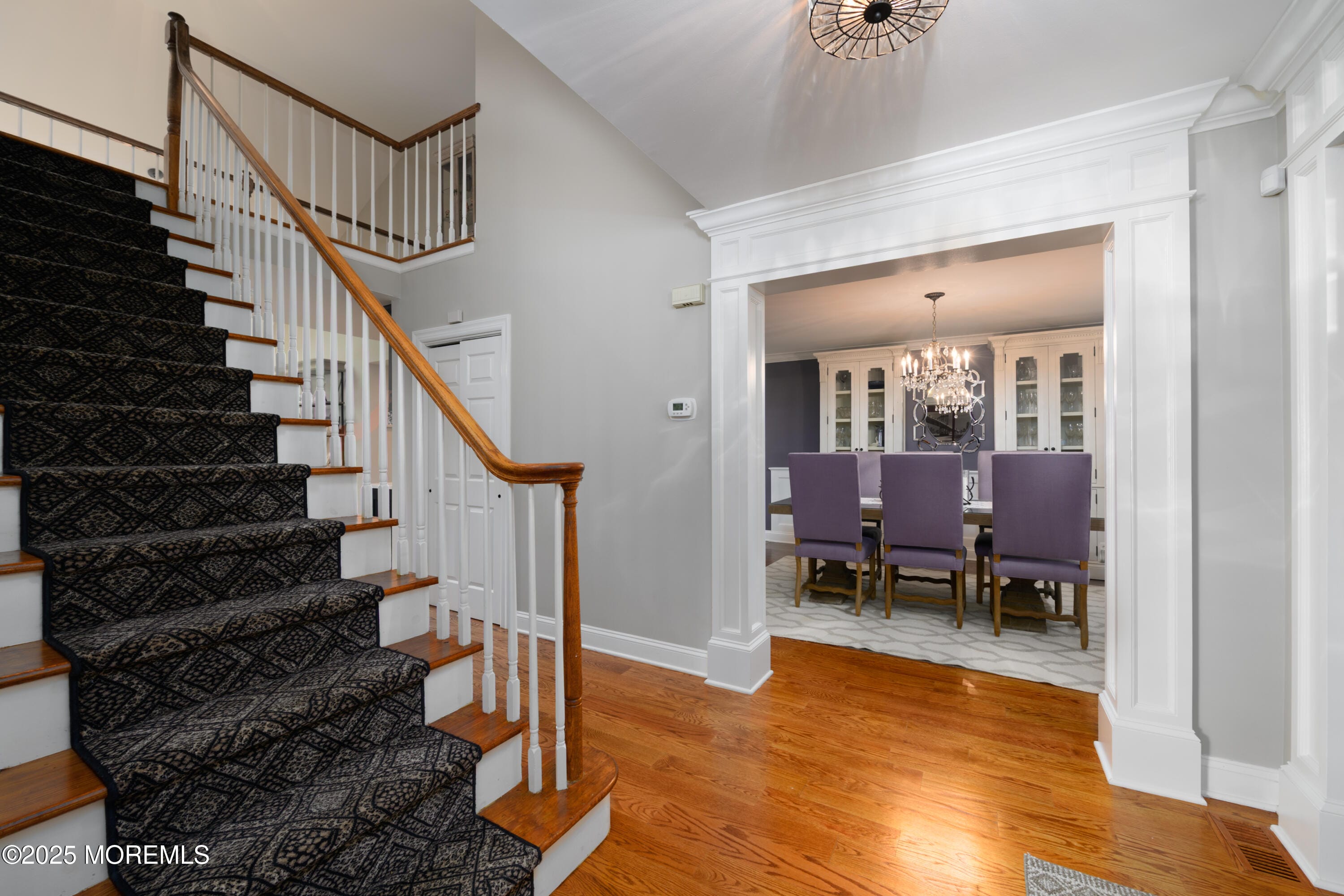 10 Gentry Drive, Fair Haven, NJ, 07704 image 6