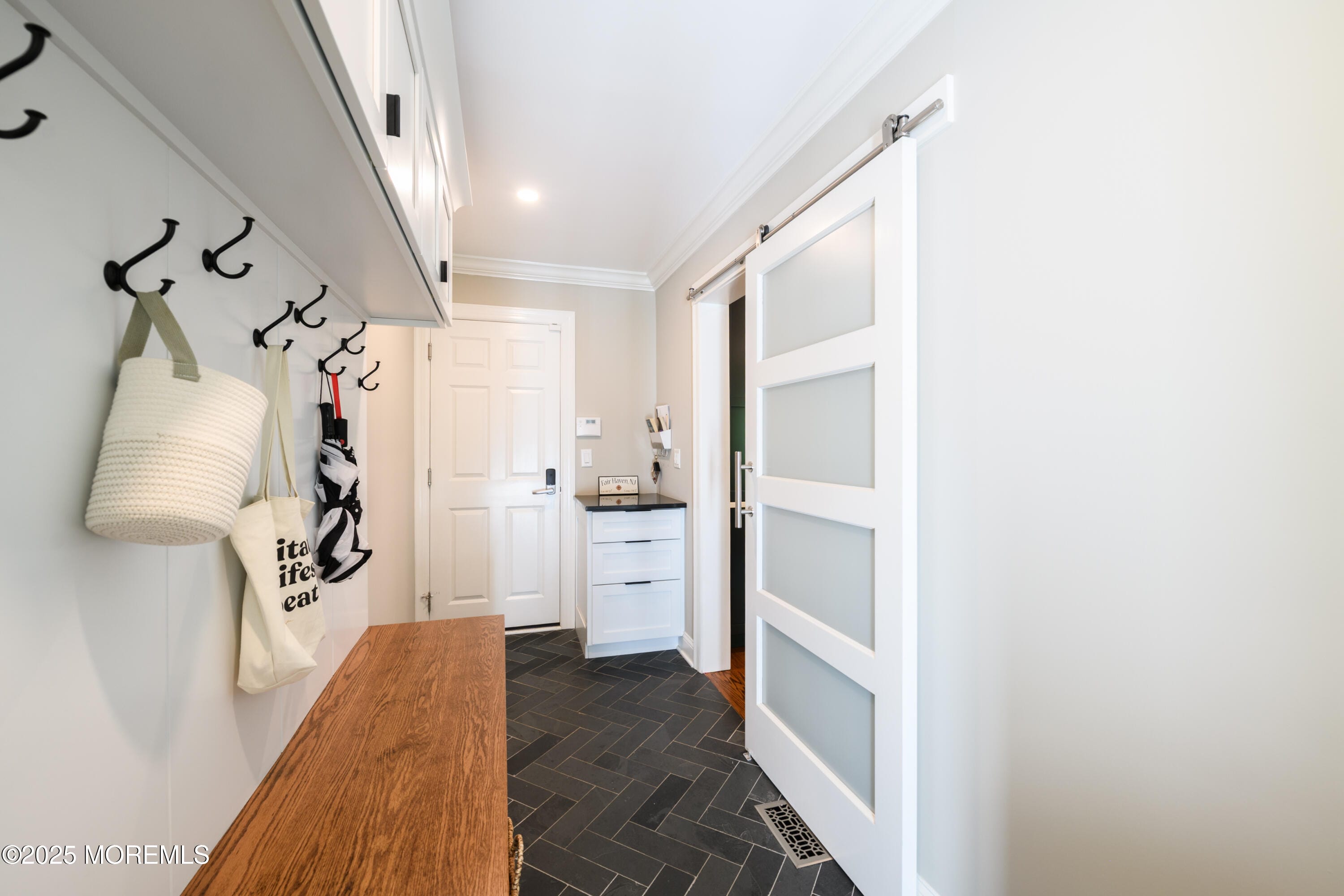 10 Gentry Drive, Fair Haven, NJ, 07704 image 11