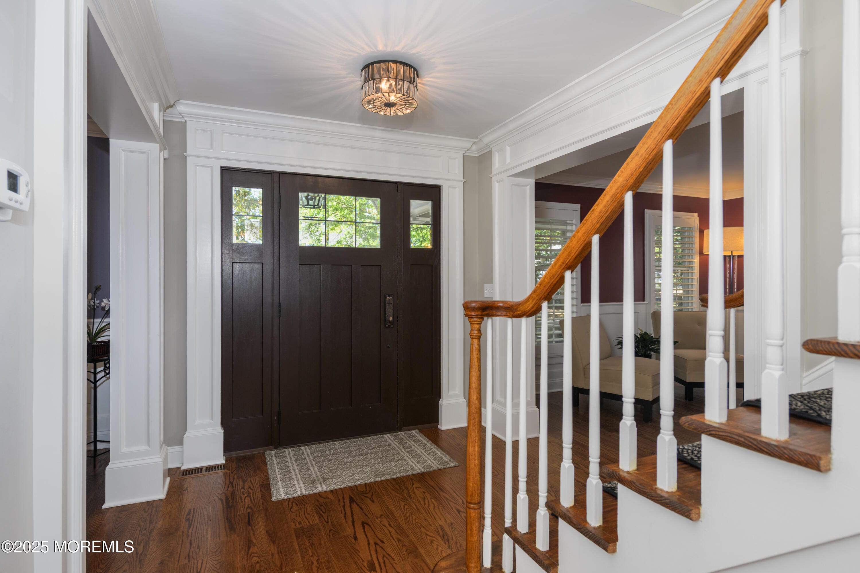 10 Gentry Drive Image 3