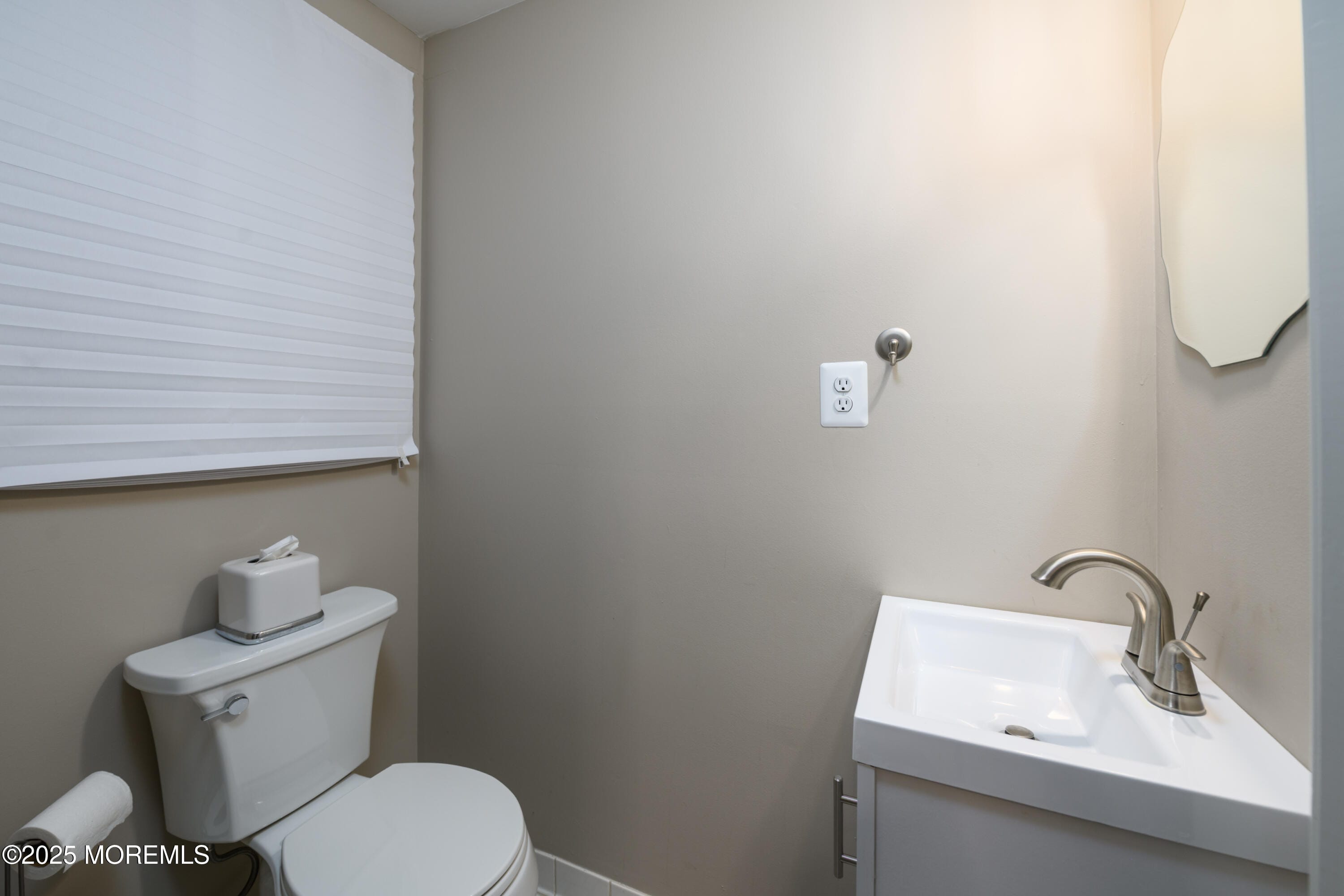 10 Gentry Drive, Fair Haven, NJ, 07704 image 30