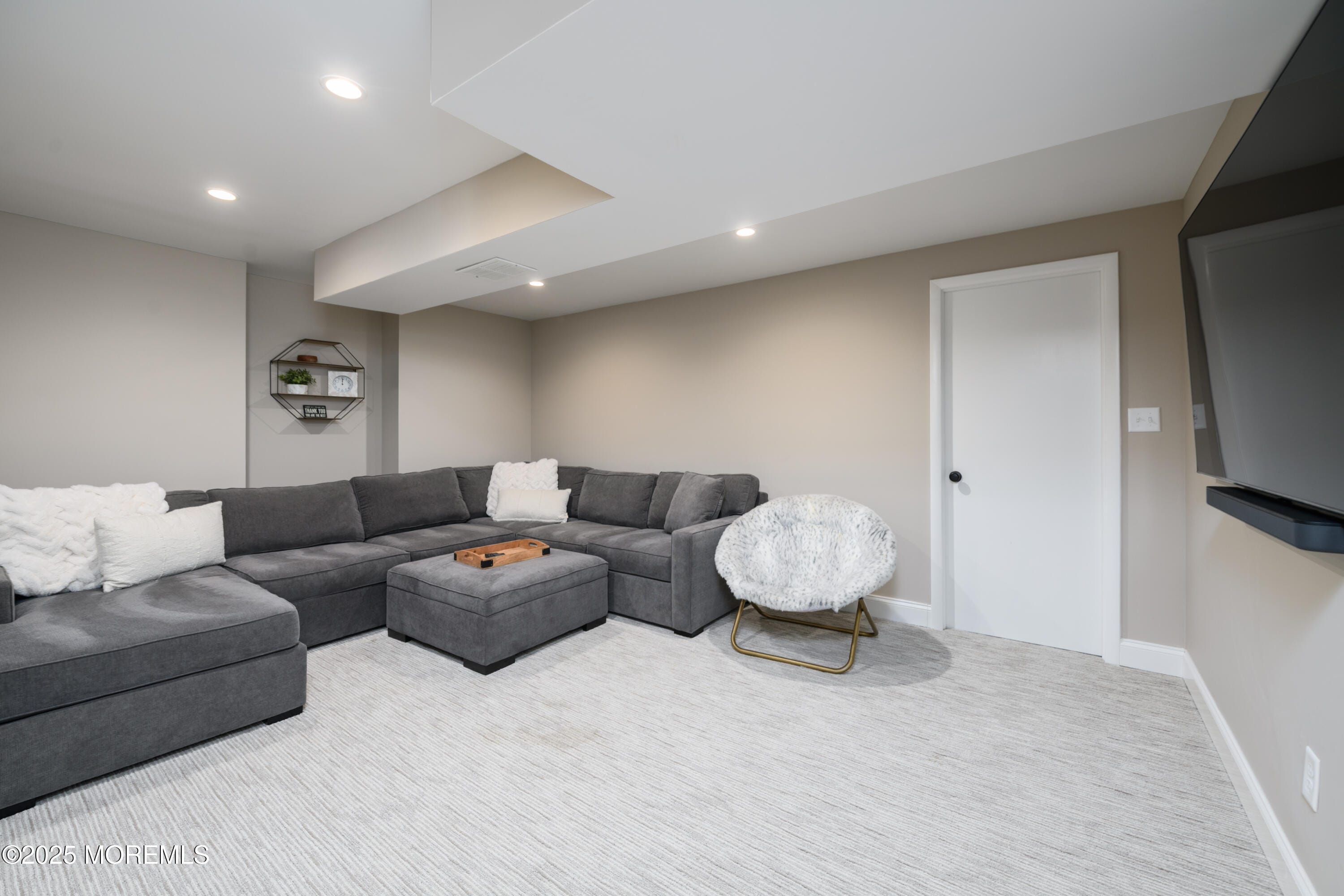10 Gentry Drive, Fair Haven, NJ, 07704 image 29