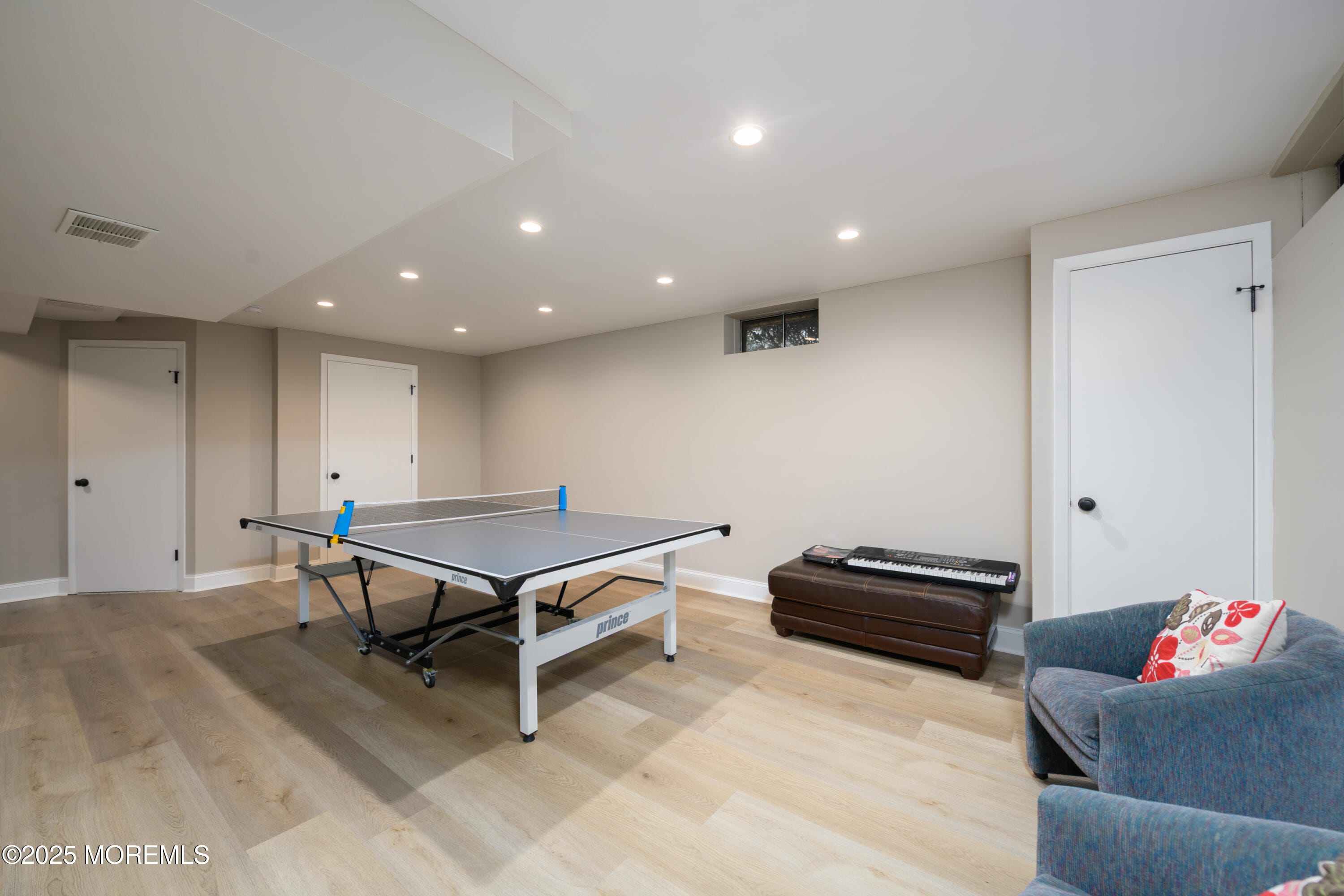 10 Gentry Drive, Fair Haven, NJ, 07704 image 27
