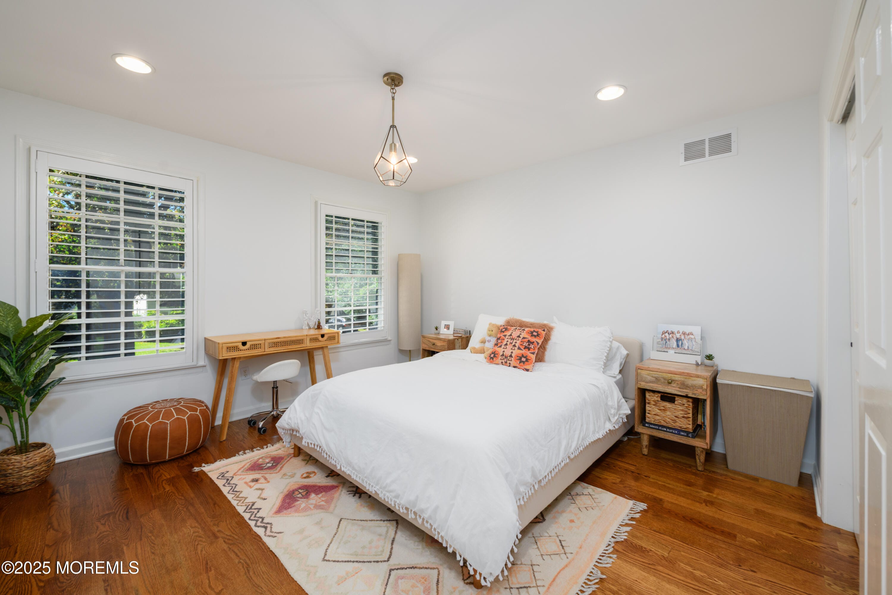 10 Gentry Drive, Fair Haven, NJ, 07704 image 23
