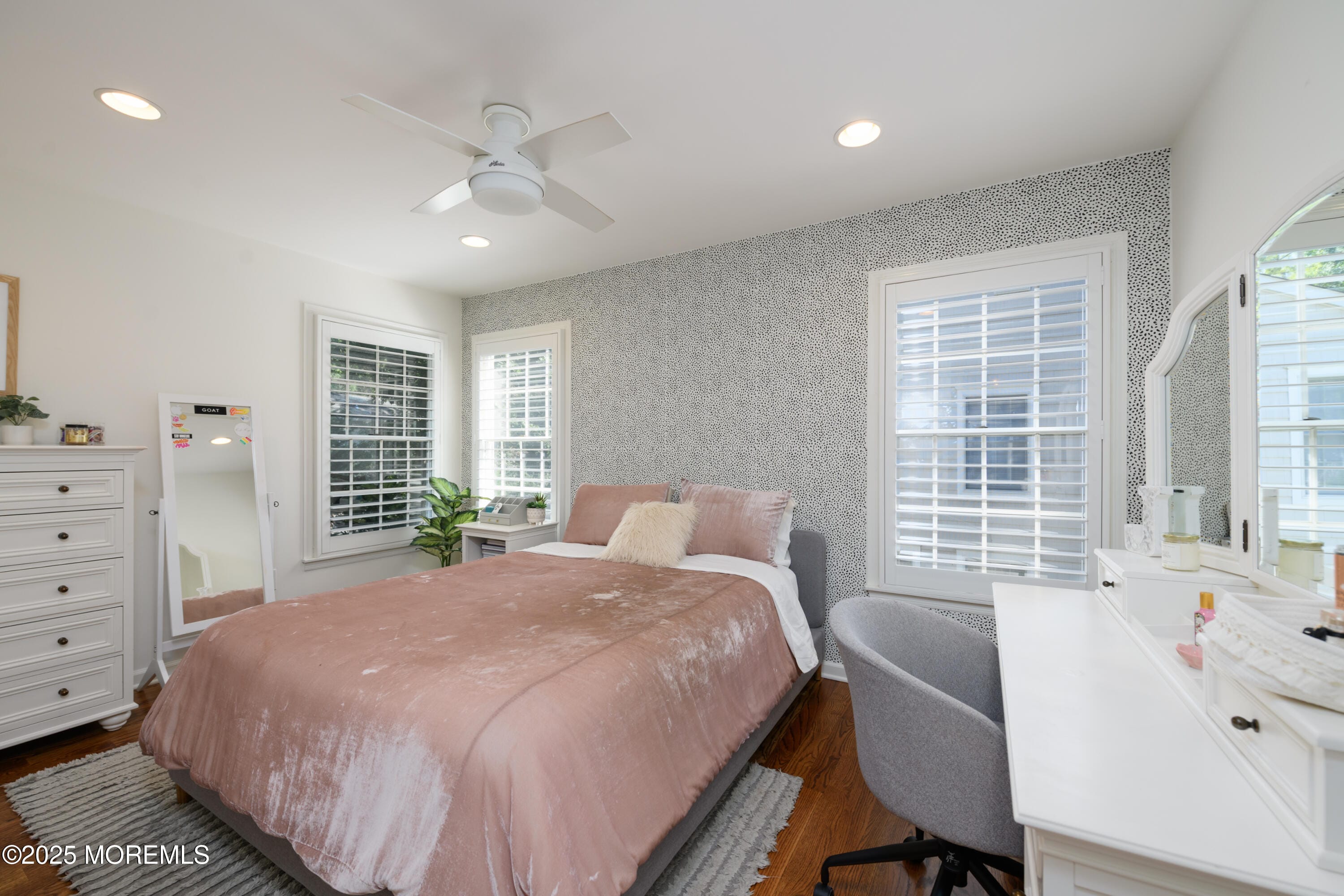 10 Gentry Drive, Fair Haven, NJ, 07704 image 26