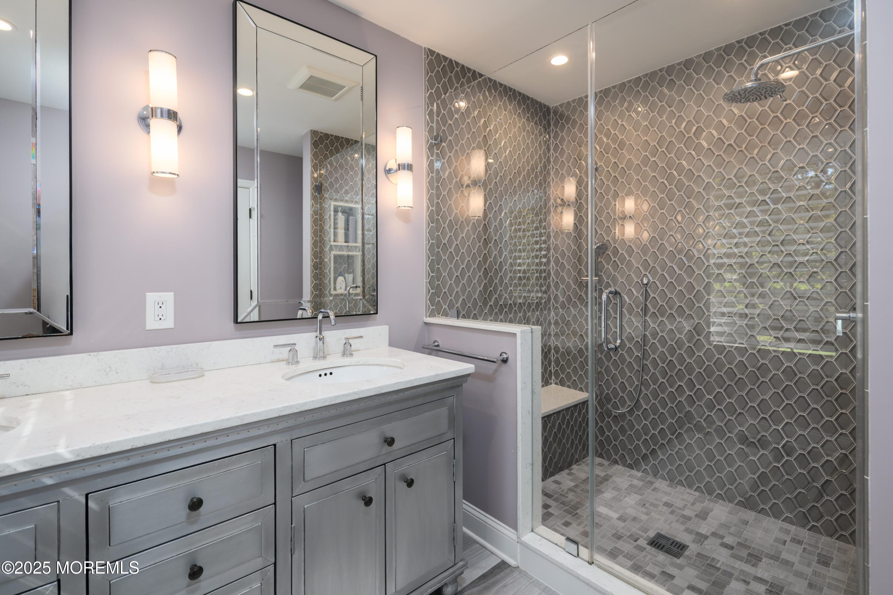 10 Gentry Drive, Fair Haven, NJ, 07704 image 20