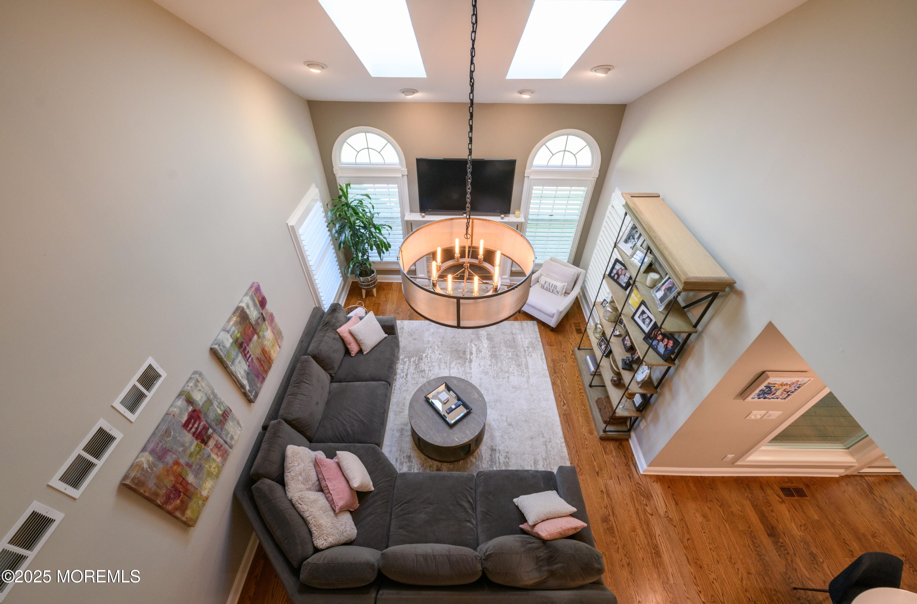 10 Gentry Drive, Fair Haven, NJ, 07704 image 15