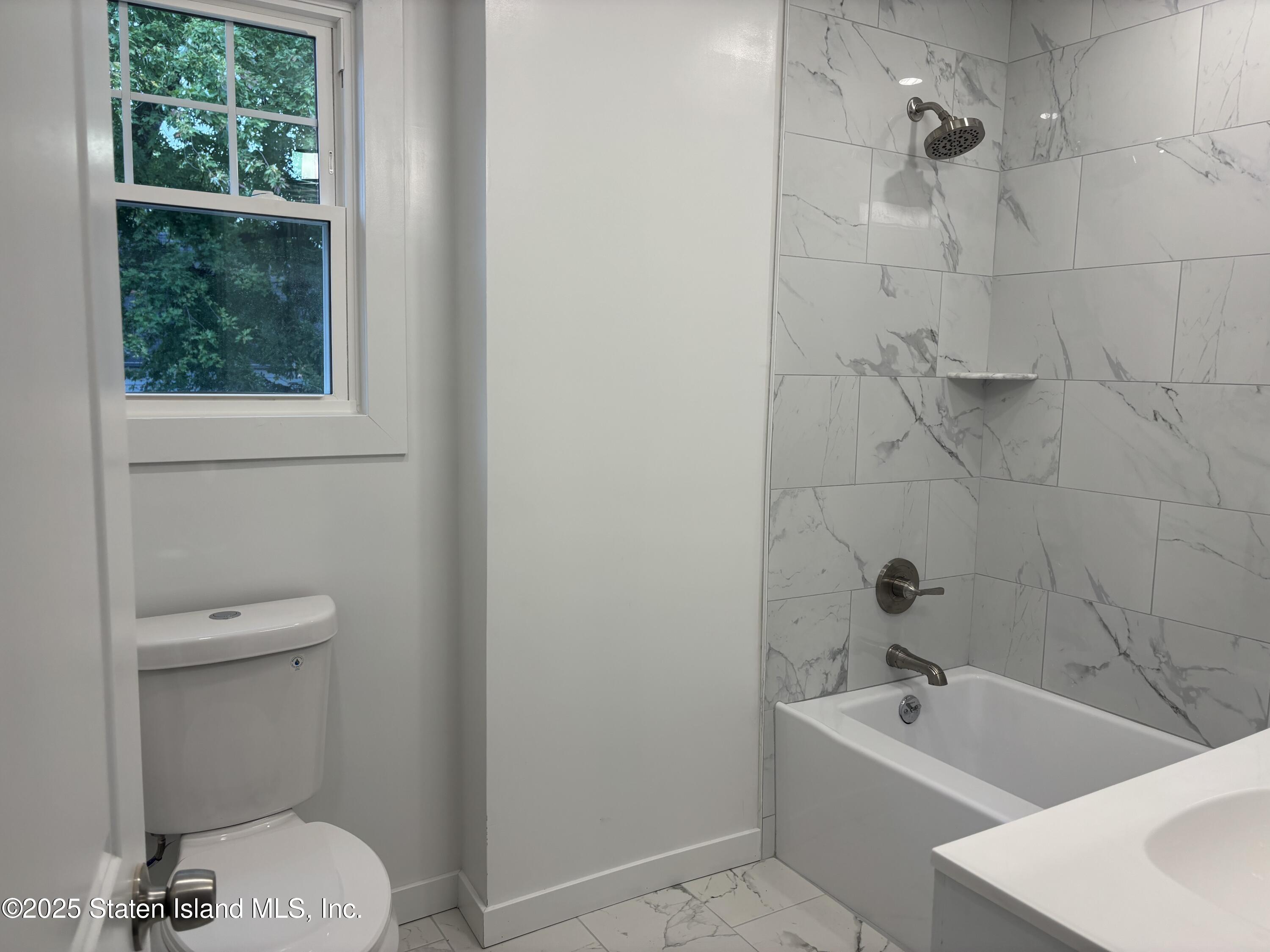 677 Bement Avenue, Staten Island, NY, 10310 image 20