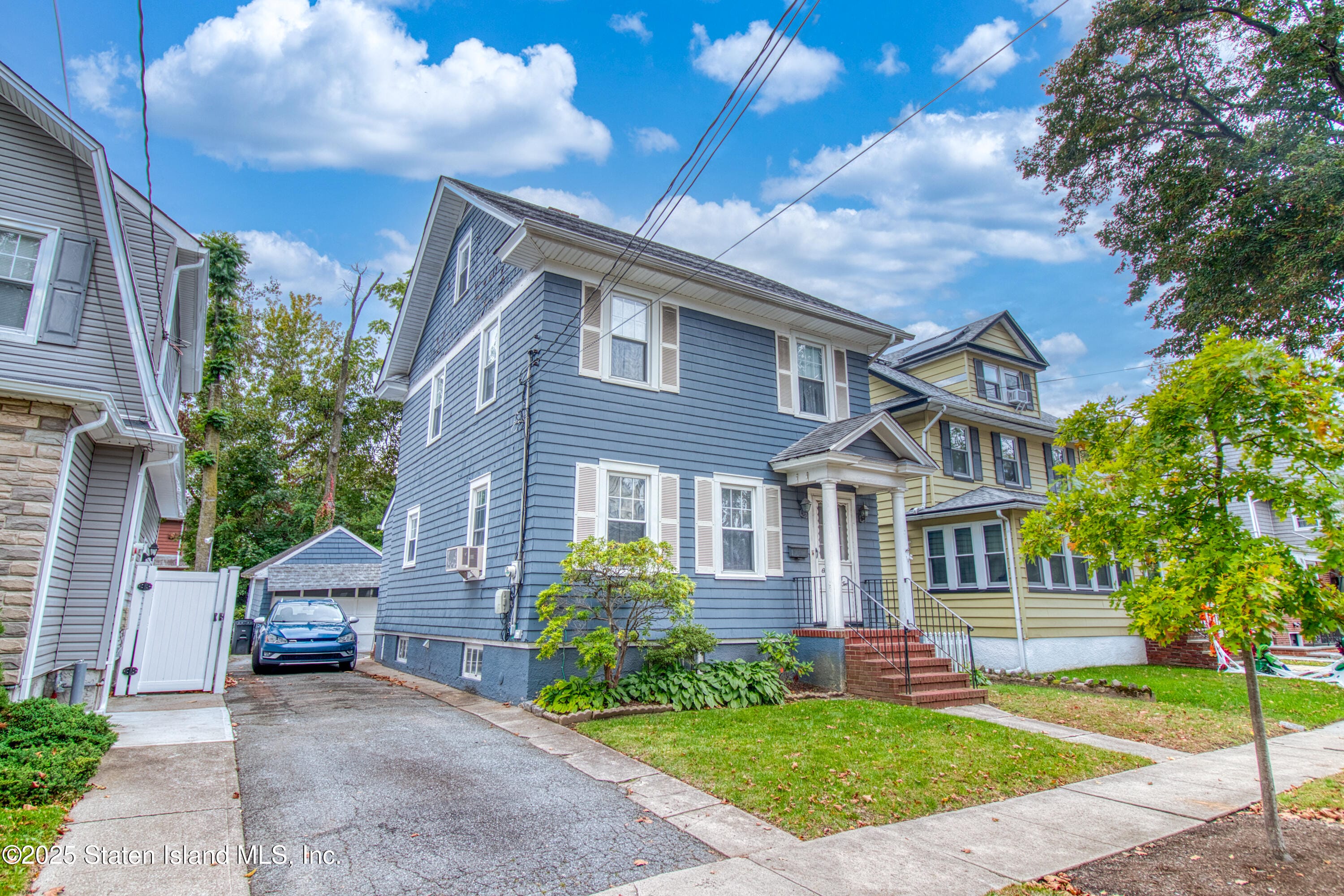 142 Margaretta Court, Staten Island, NY, 10314 image 40