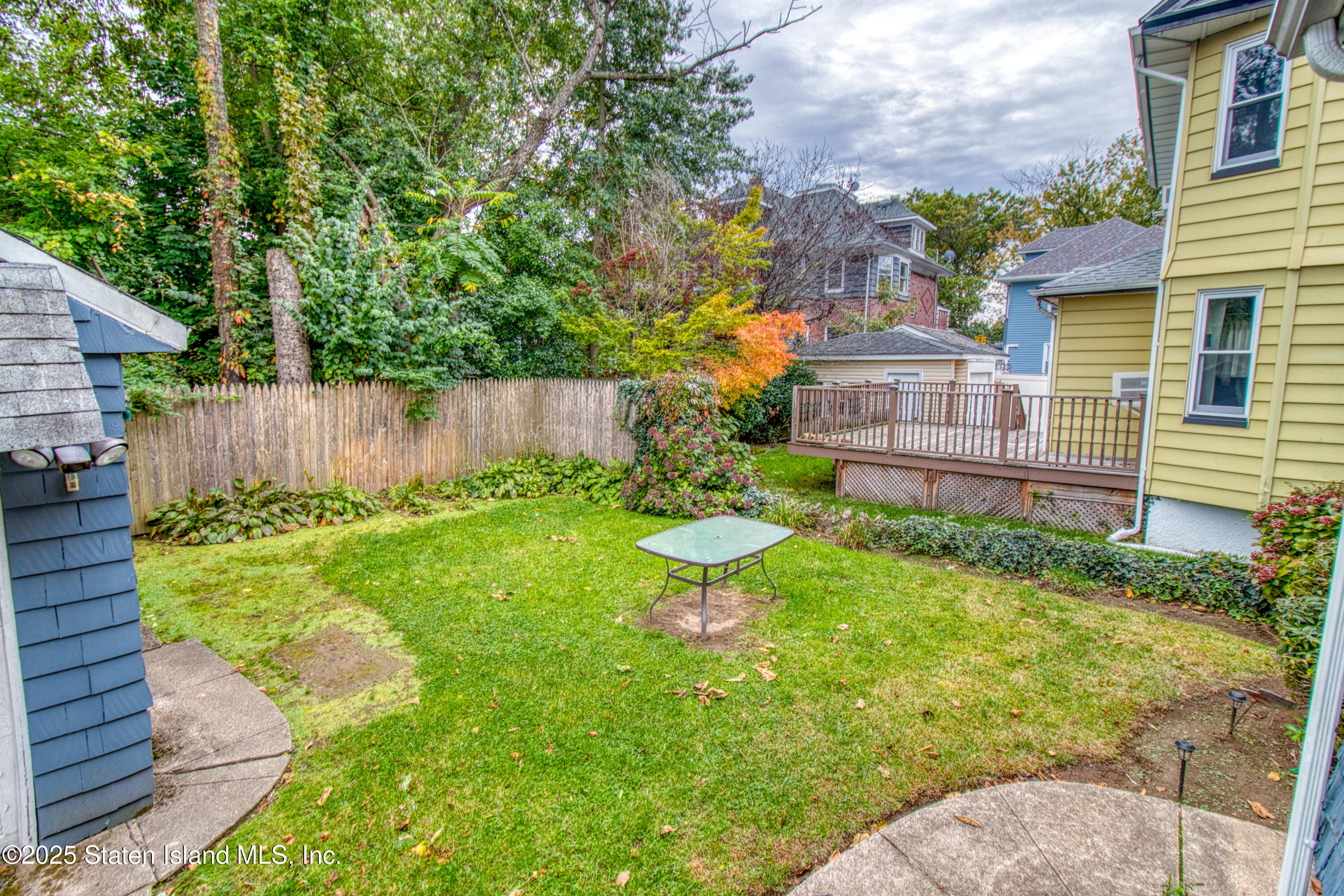 142 Margaretta Court, Staten Island, NY, 10314 image 37