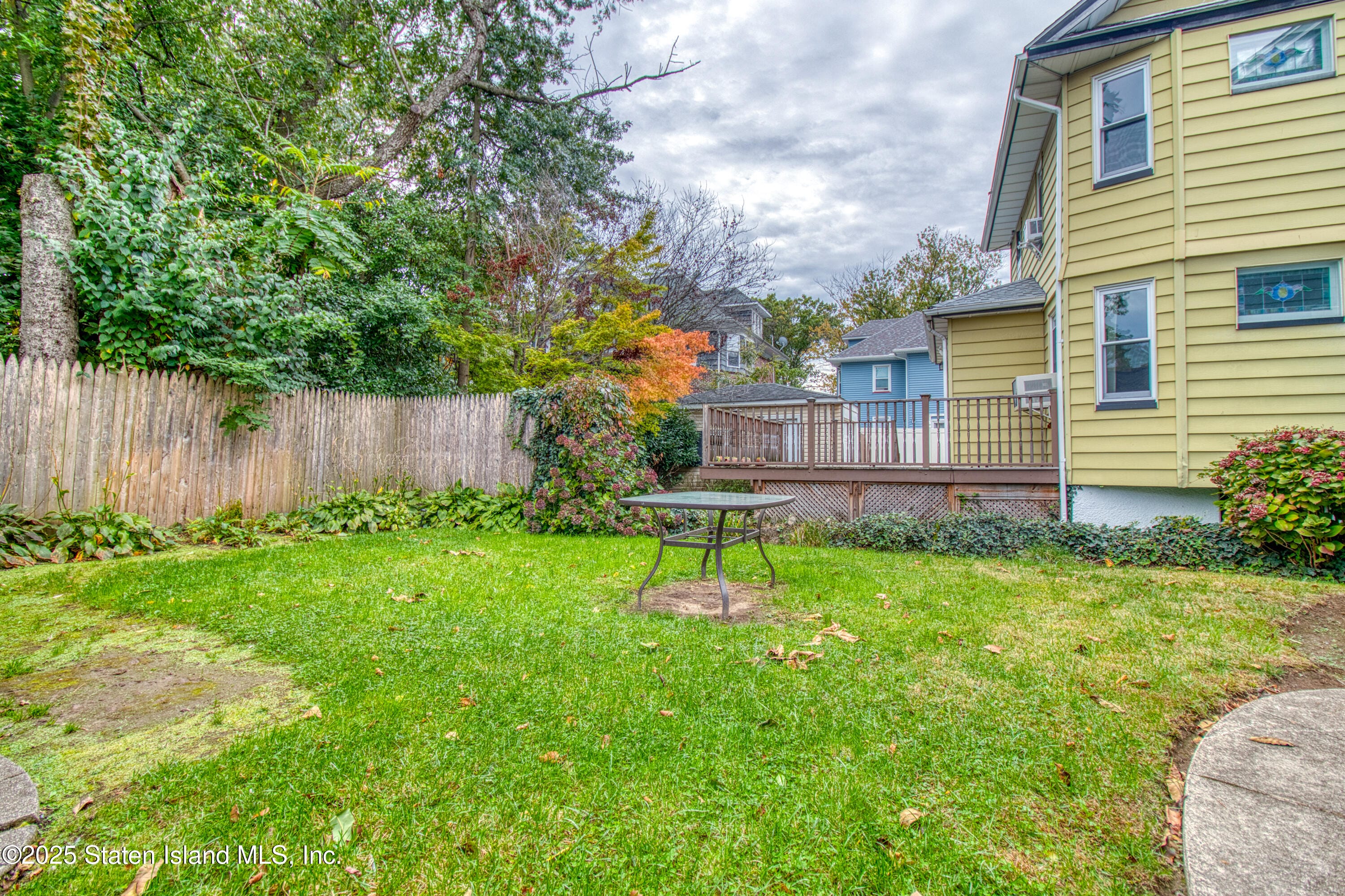 142 Margaretta Court, Staten Island, NY, 10314 image 39