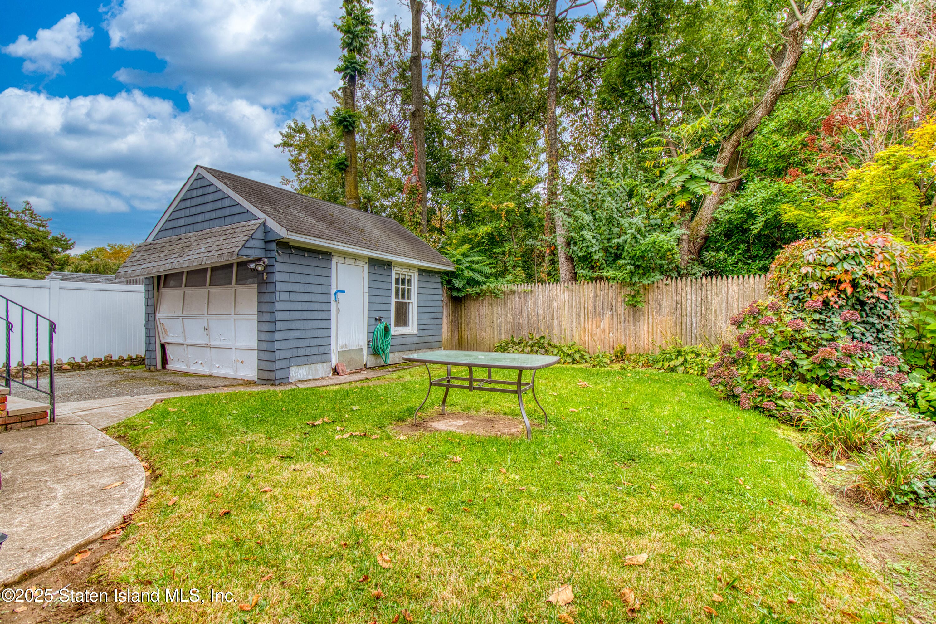 142 Margaretta Court, Staten Island, NY, 10314 image 38