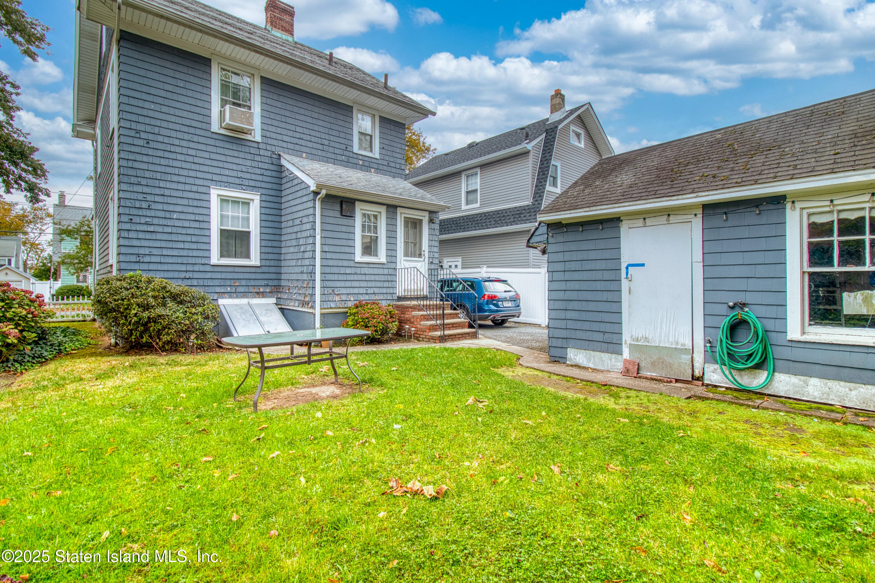 142 Margaretta Court, Staten Island, NY, 10314 image 35