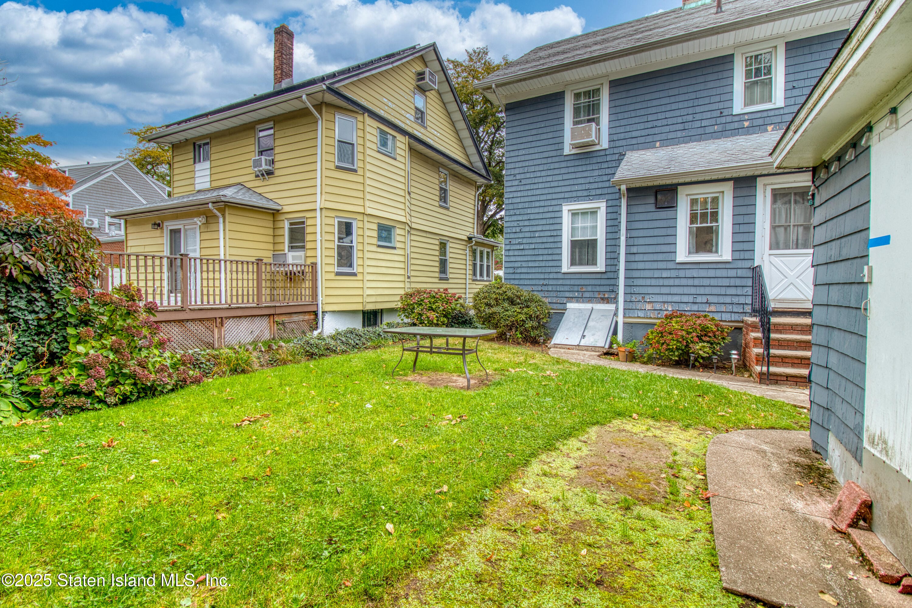 142 Margaretta Court, Staten Island, NY, 10314 image 36