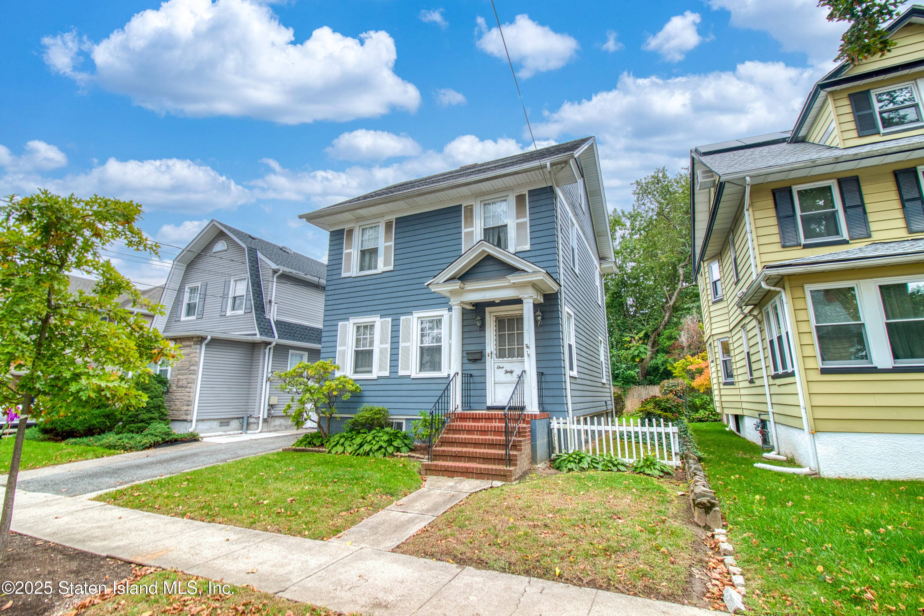 142 Margaretta Court, Staten Island, NY, 10314 image 41