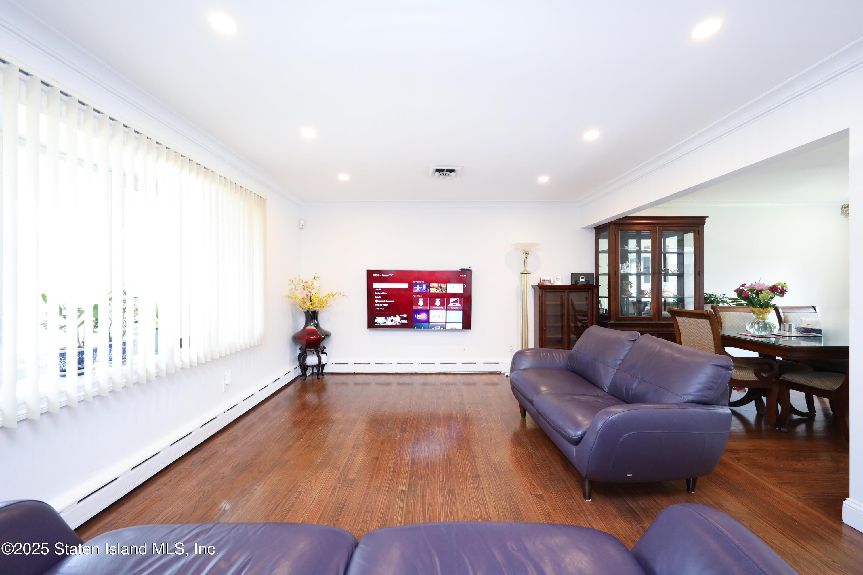 26 Hull Avenue Image 3