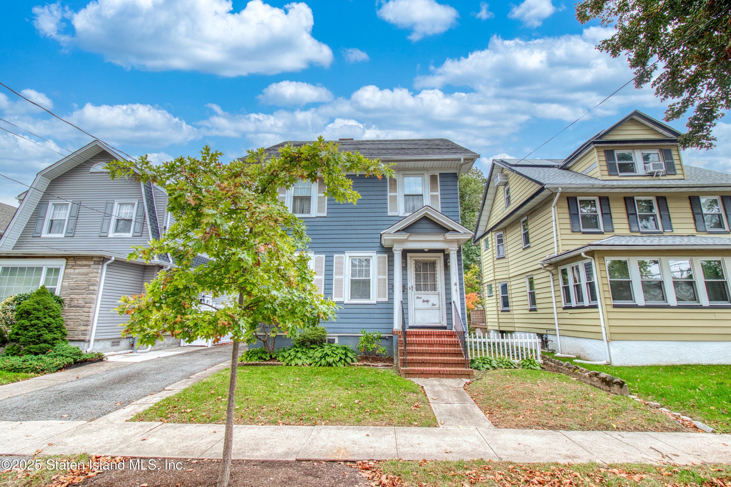 142 Margaretta Court, Staten Island, NY, 10314 image 42