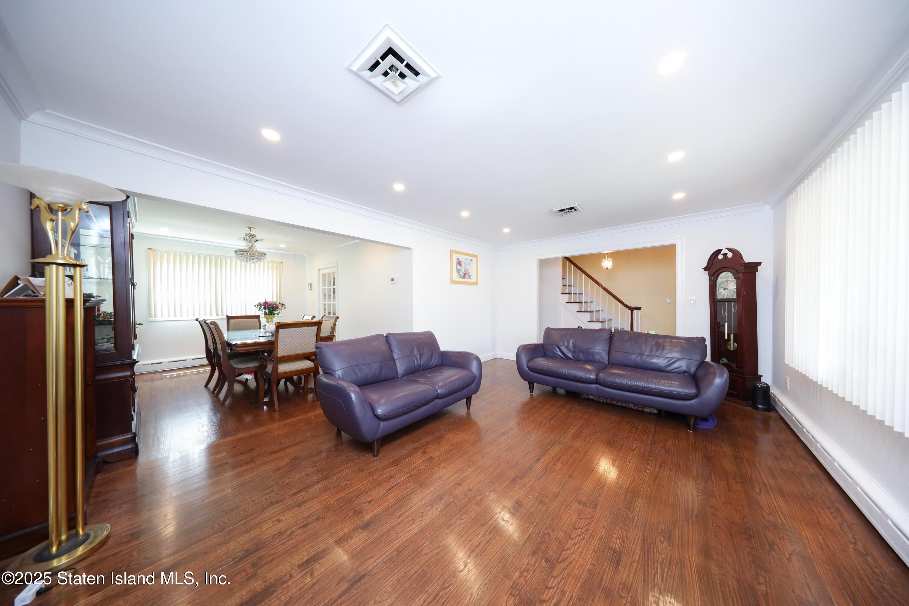 26 Hull Avenue Image 4