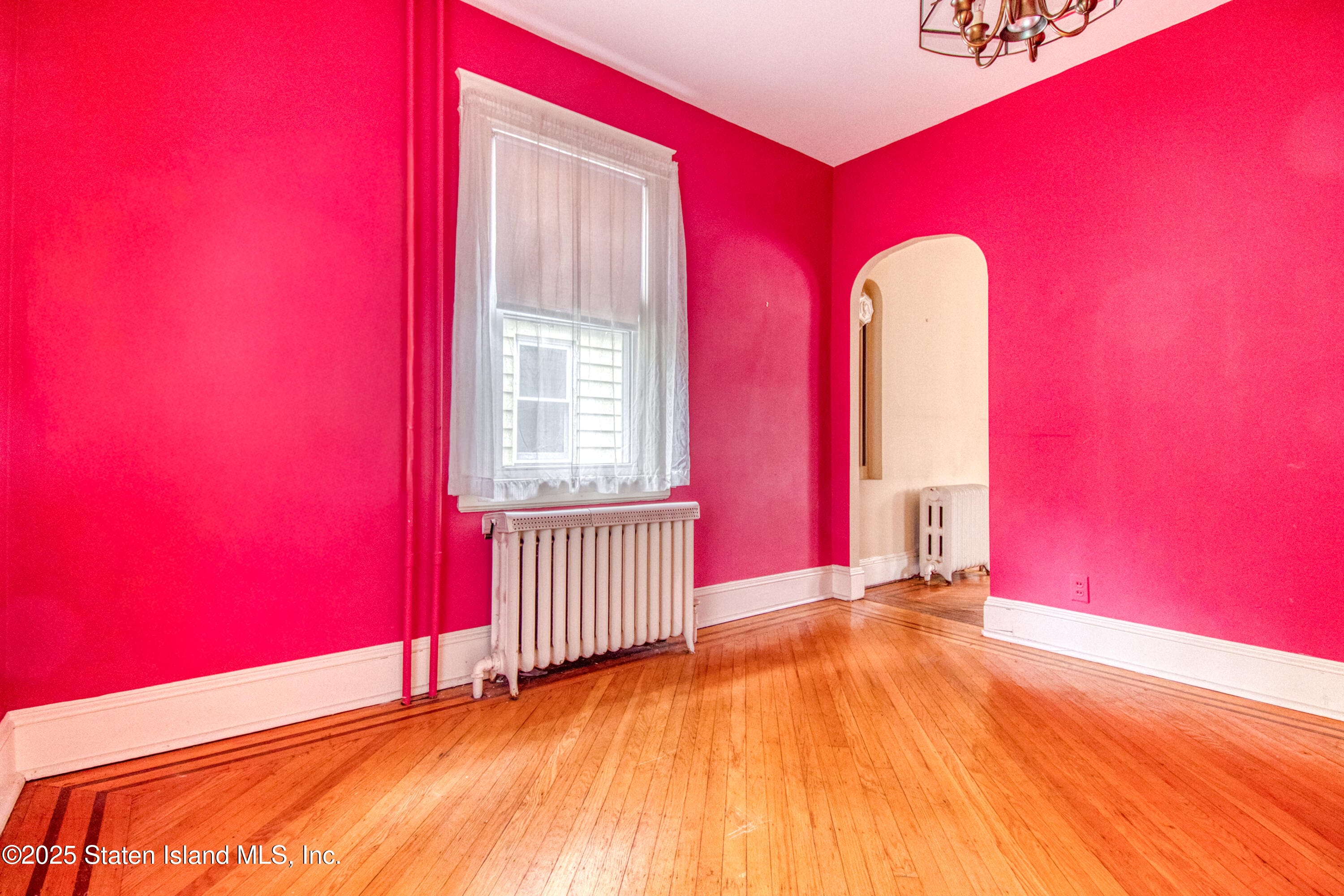 142 Margaretta Court Image 3