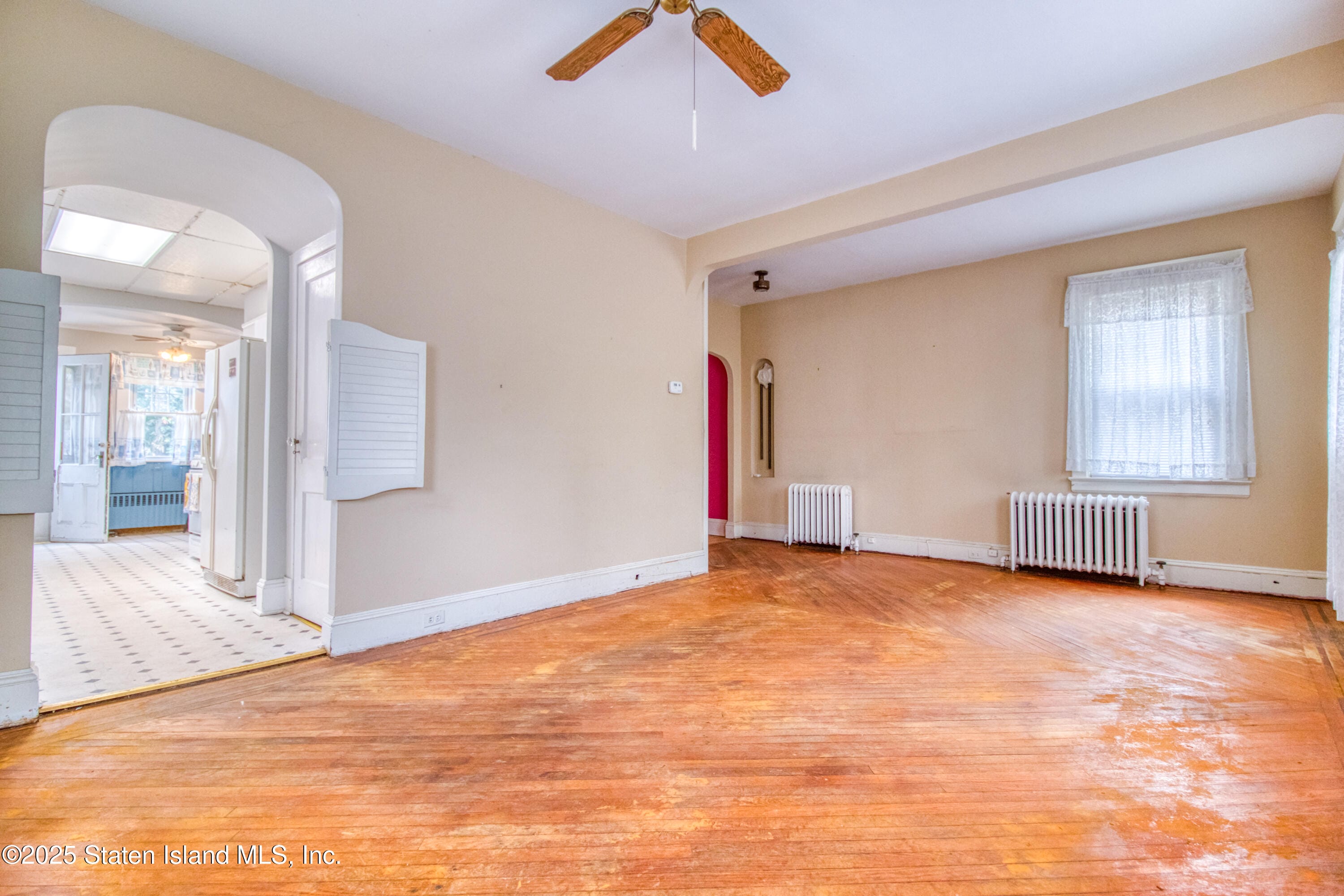 142 Margaretta Court, Staten Island, NY, 10314 image 9