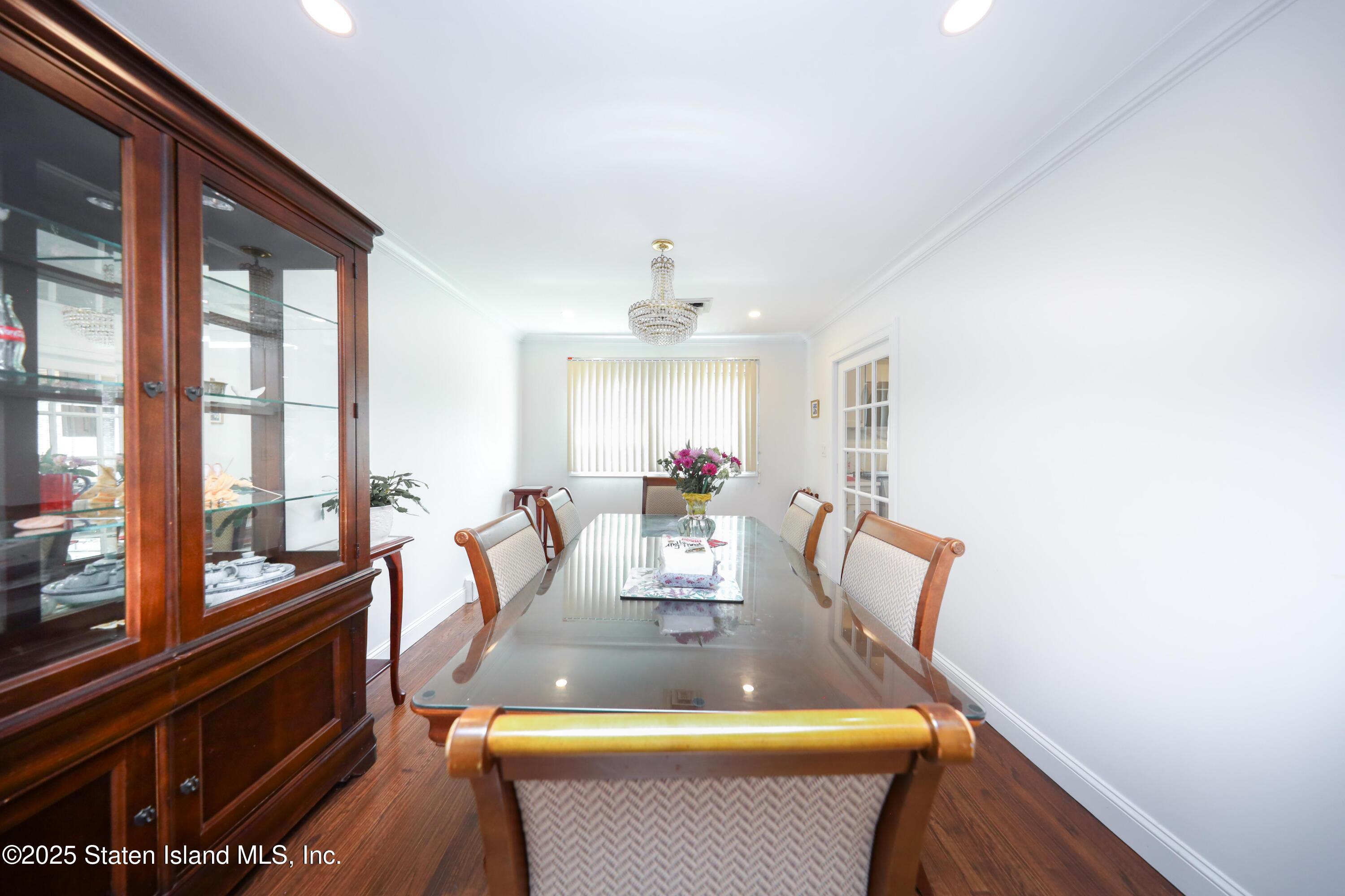 26 Hull Avenue, Staten Island, NY, 10306 image 6