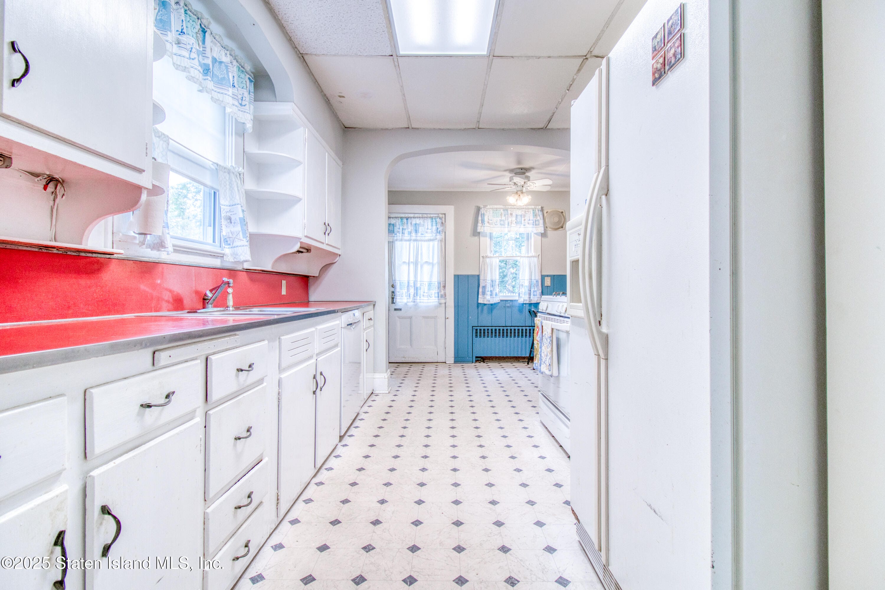 142 Margaretta Court, Staten Island, NY, 10314 image 14