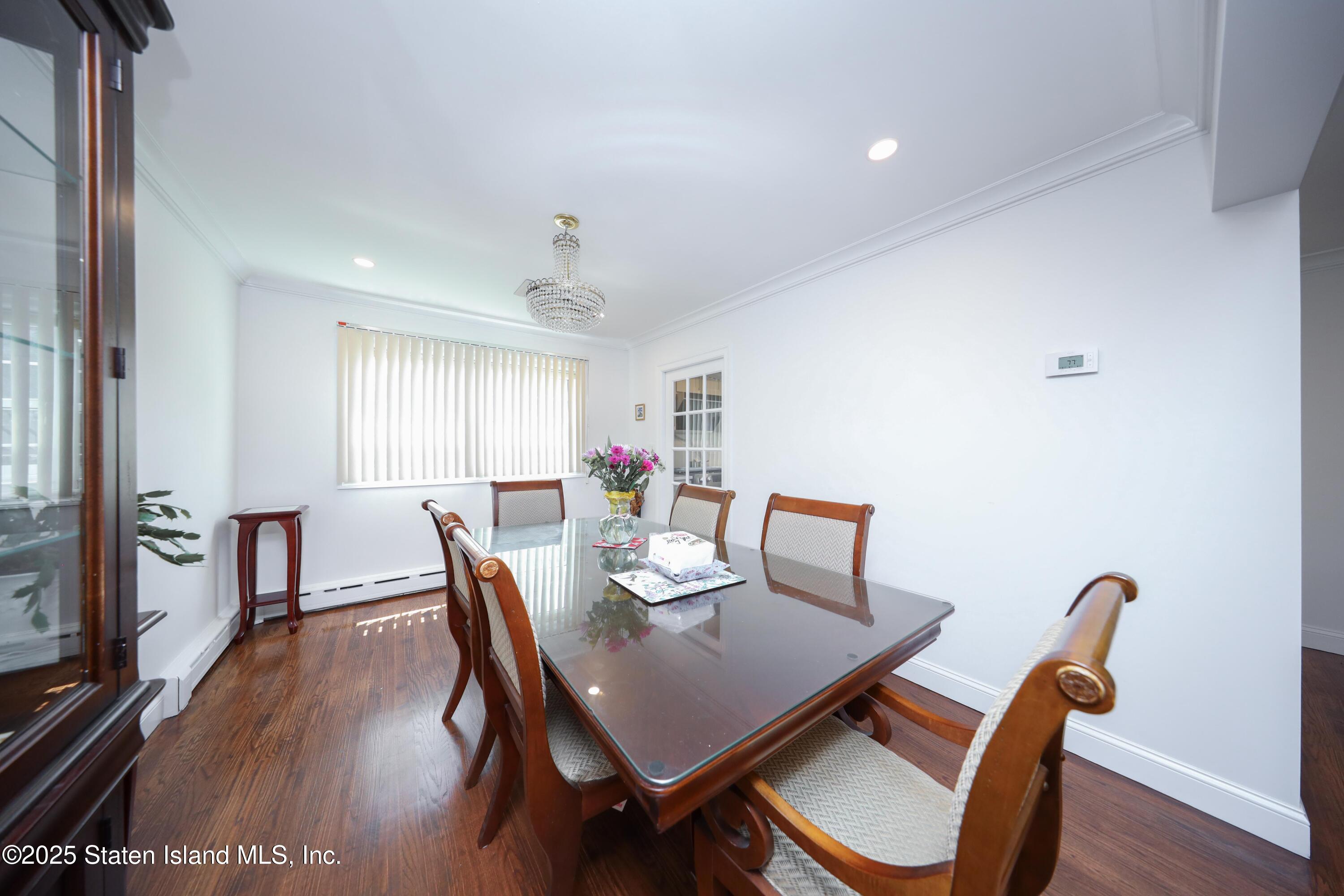 26 Hull Avenue, Staten Island, NY, 10306 image 7