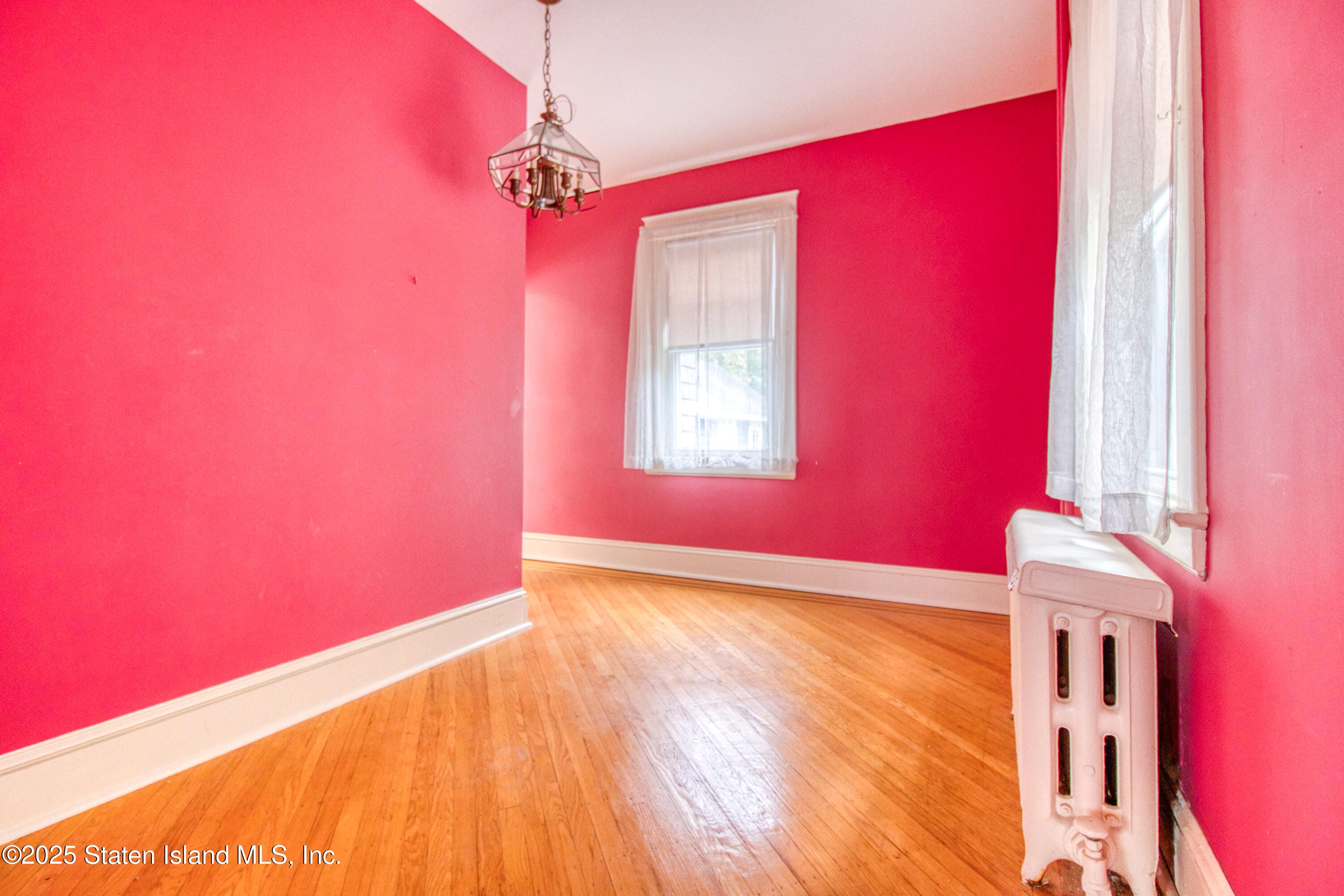 142 Margaretta Court Image 2