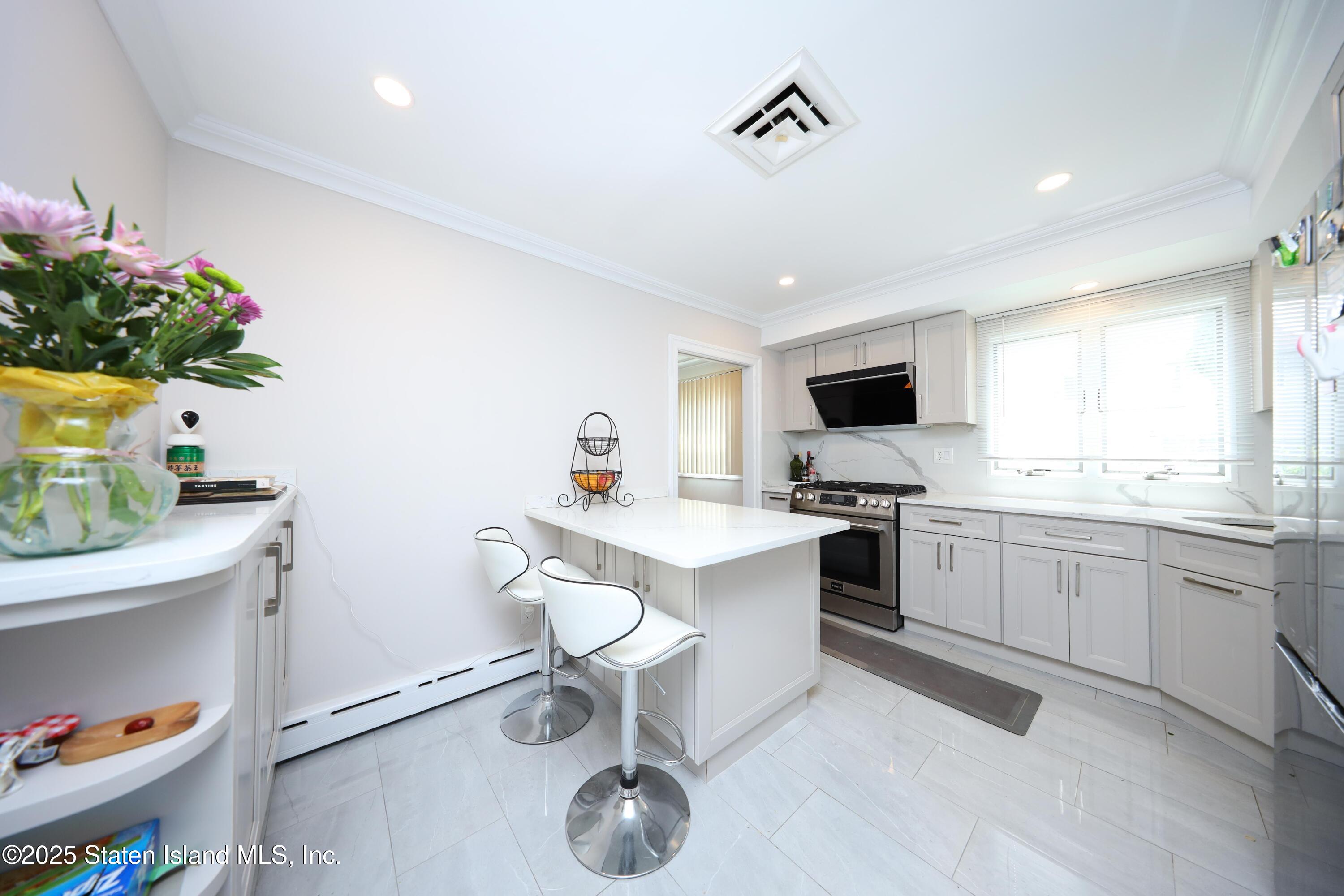 26 Hull Avenue, Staten Island, NY, 10306 image 10