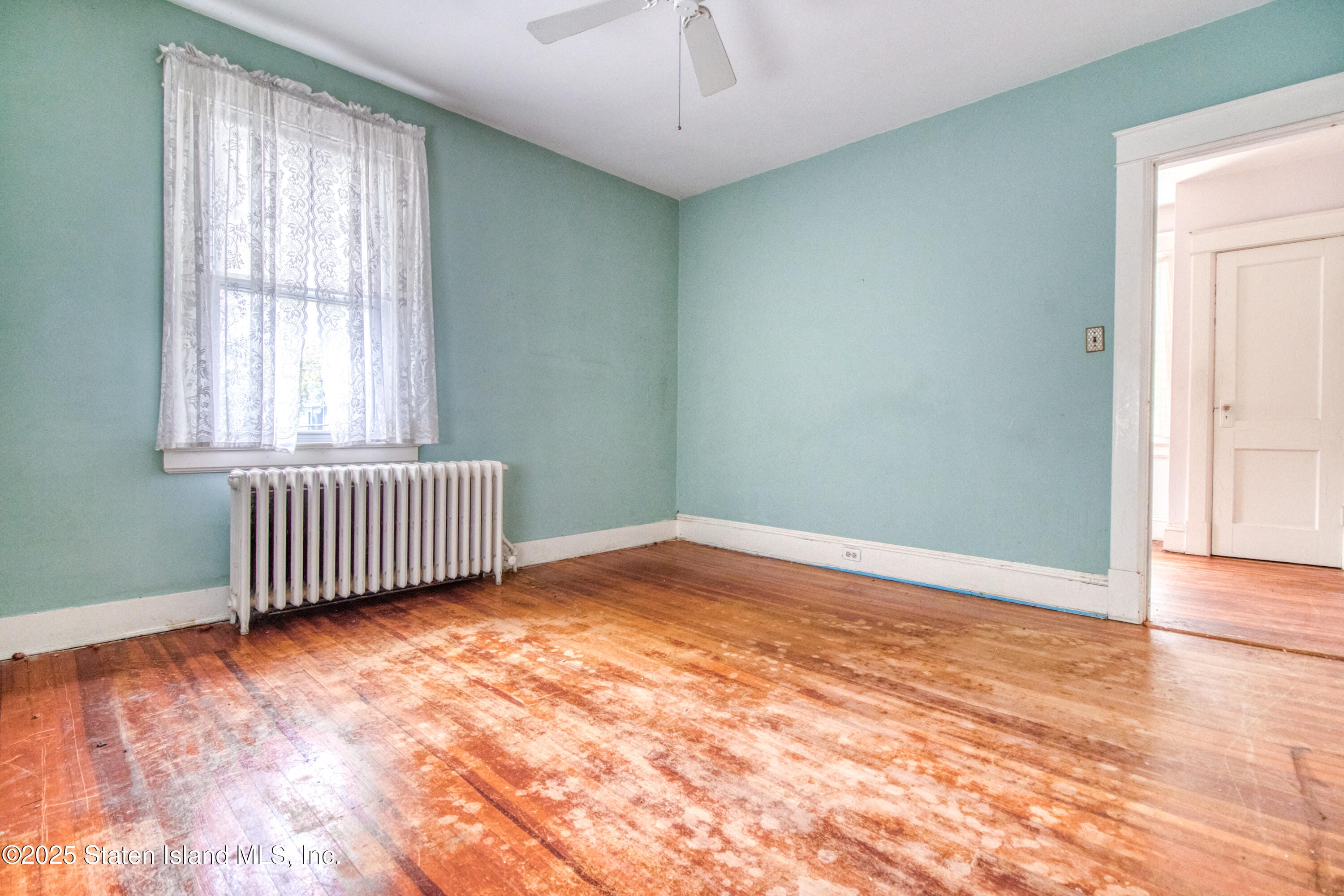 142 Margaretta Court, Staten Island, NY, 10314 image 20