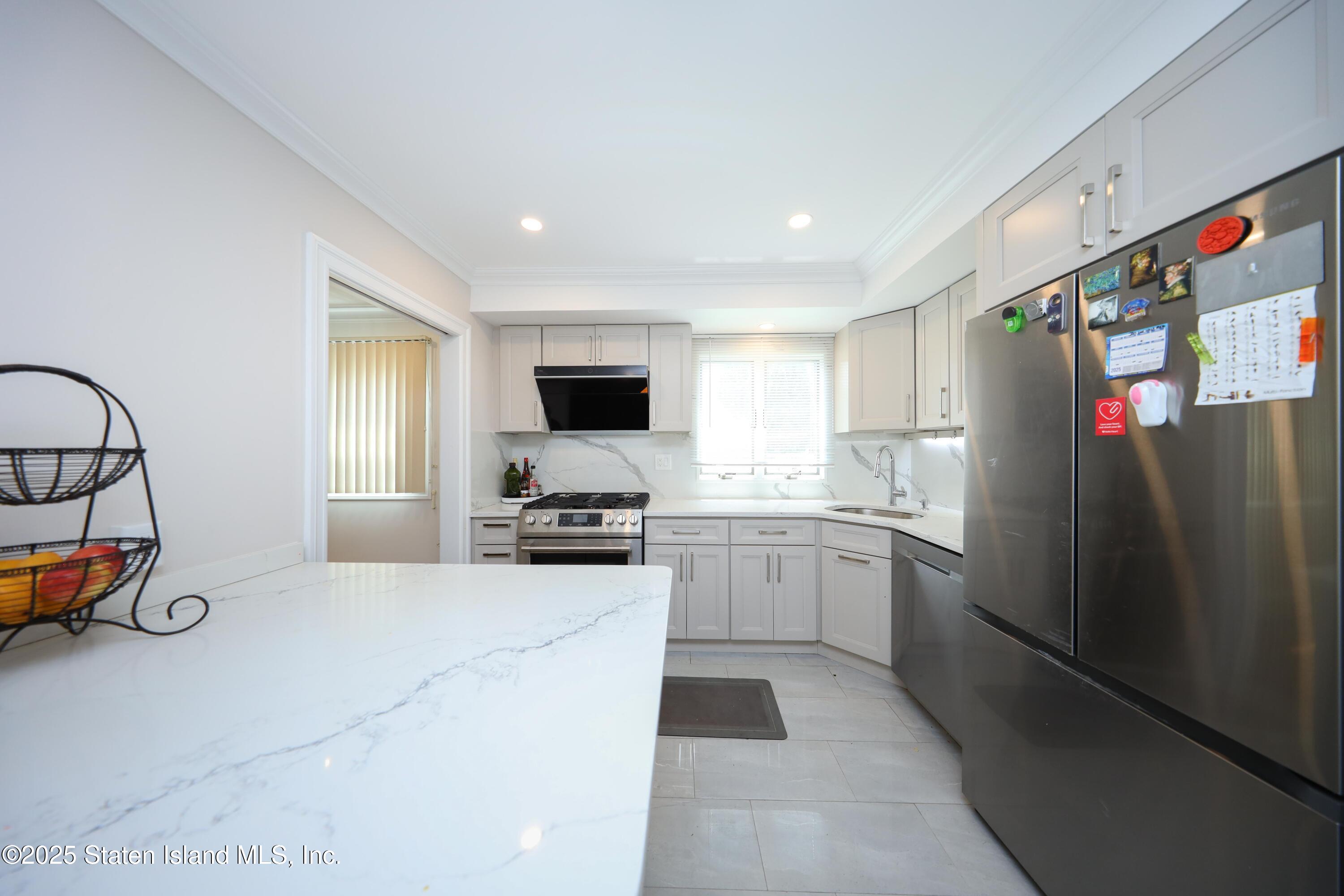 26 Hull Avenue, Staten Island, NY, 10306 image 11