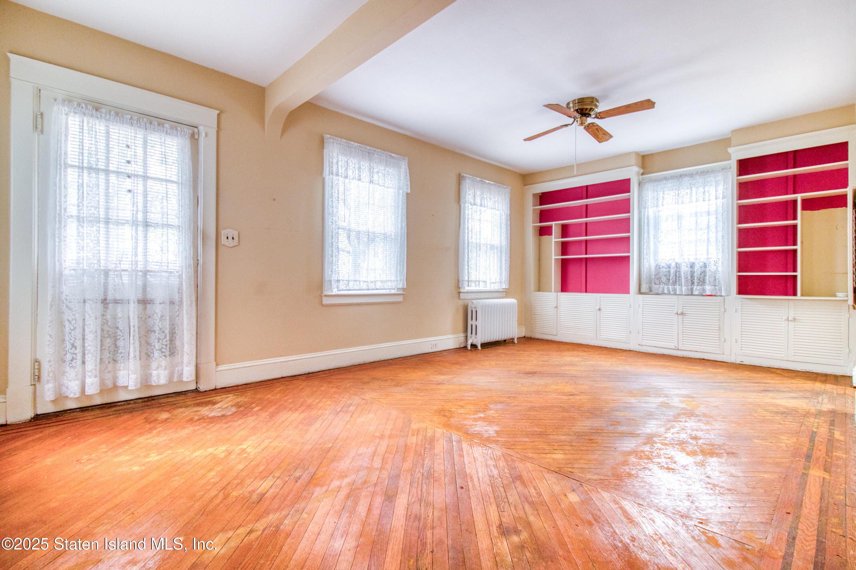 142 Margaretta Court, Staten Island, NY, 10314 image 7