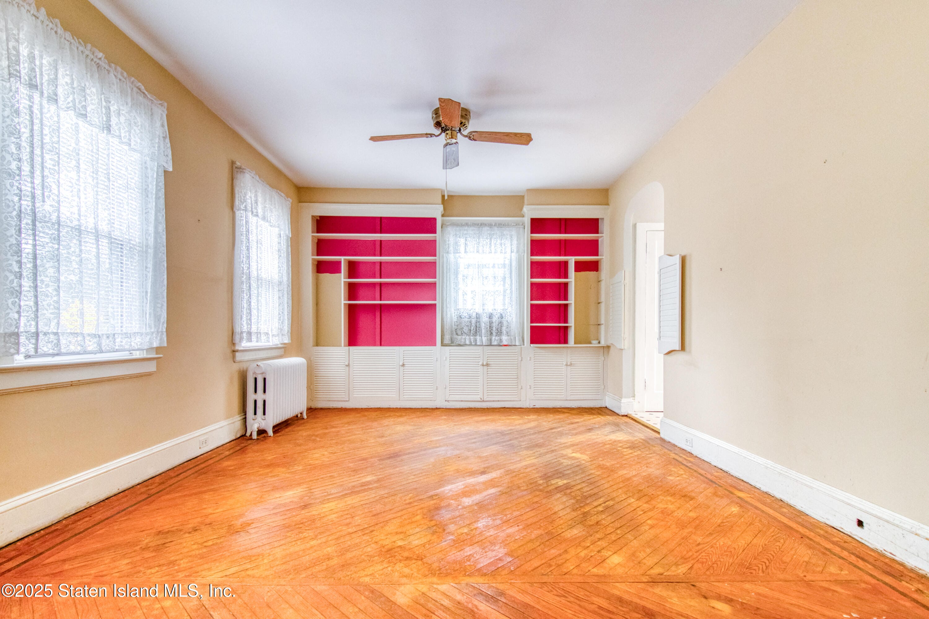 142 Margaretta Court, Staten Island, NY, 10314 image 8