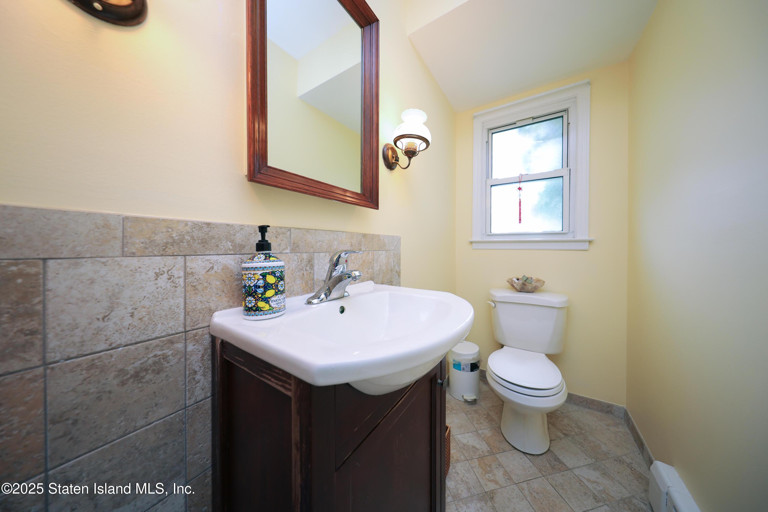 26 Hull Avenue, Staten Island, NY, 10306 image 12