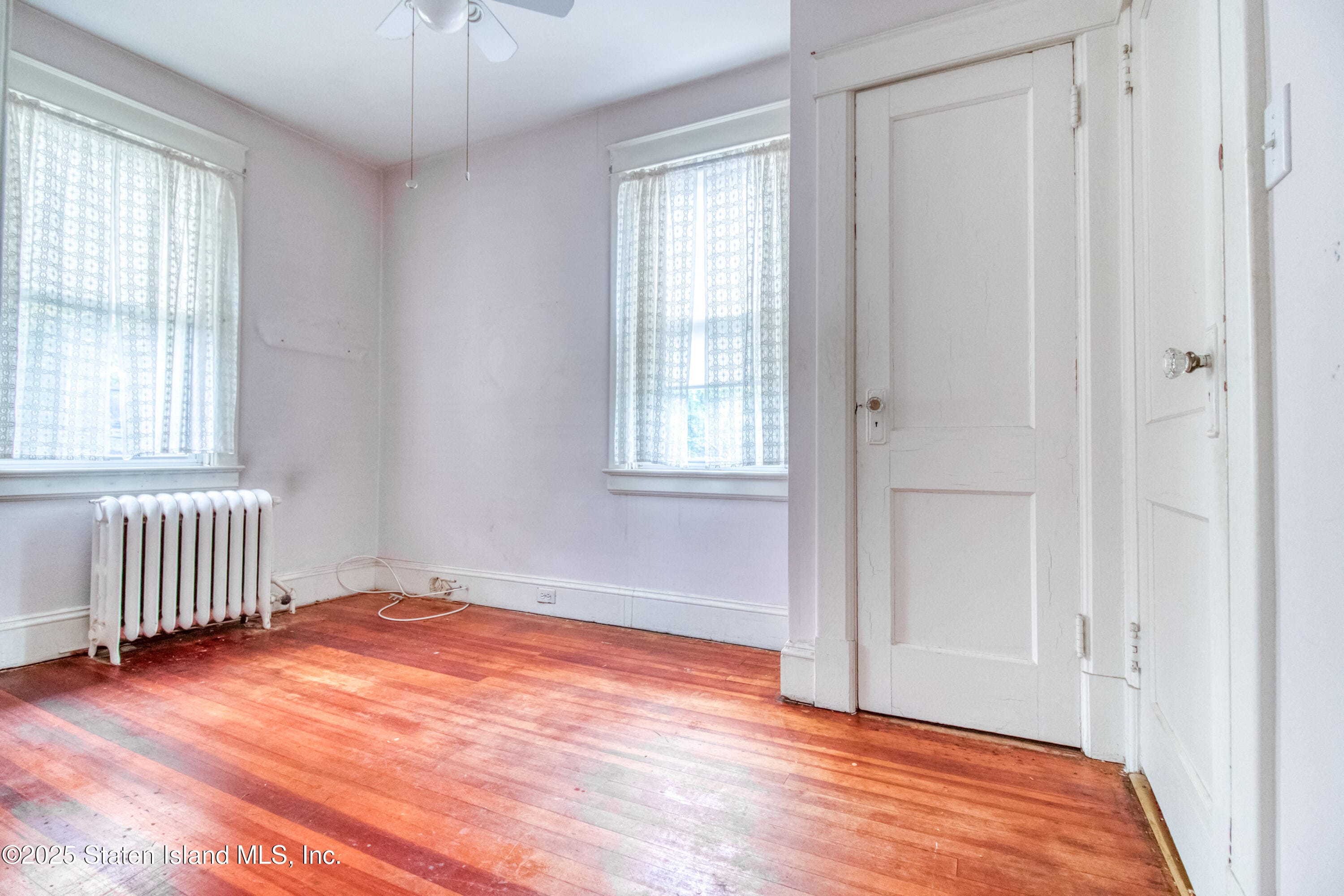 142 Margaretta Court, Staten Island, NY, 10314 image 23