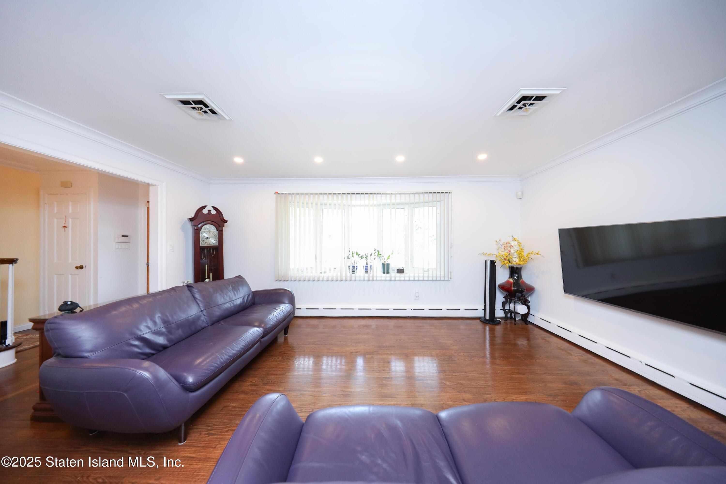 26 Hull Avenue, Staten Island, NY, 10306 image 13