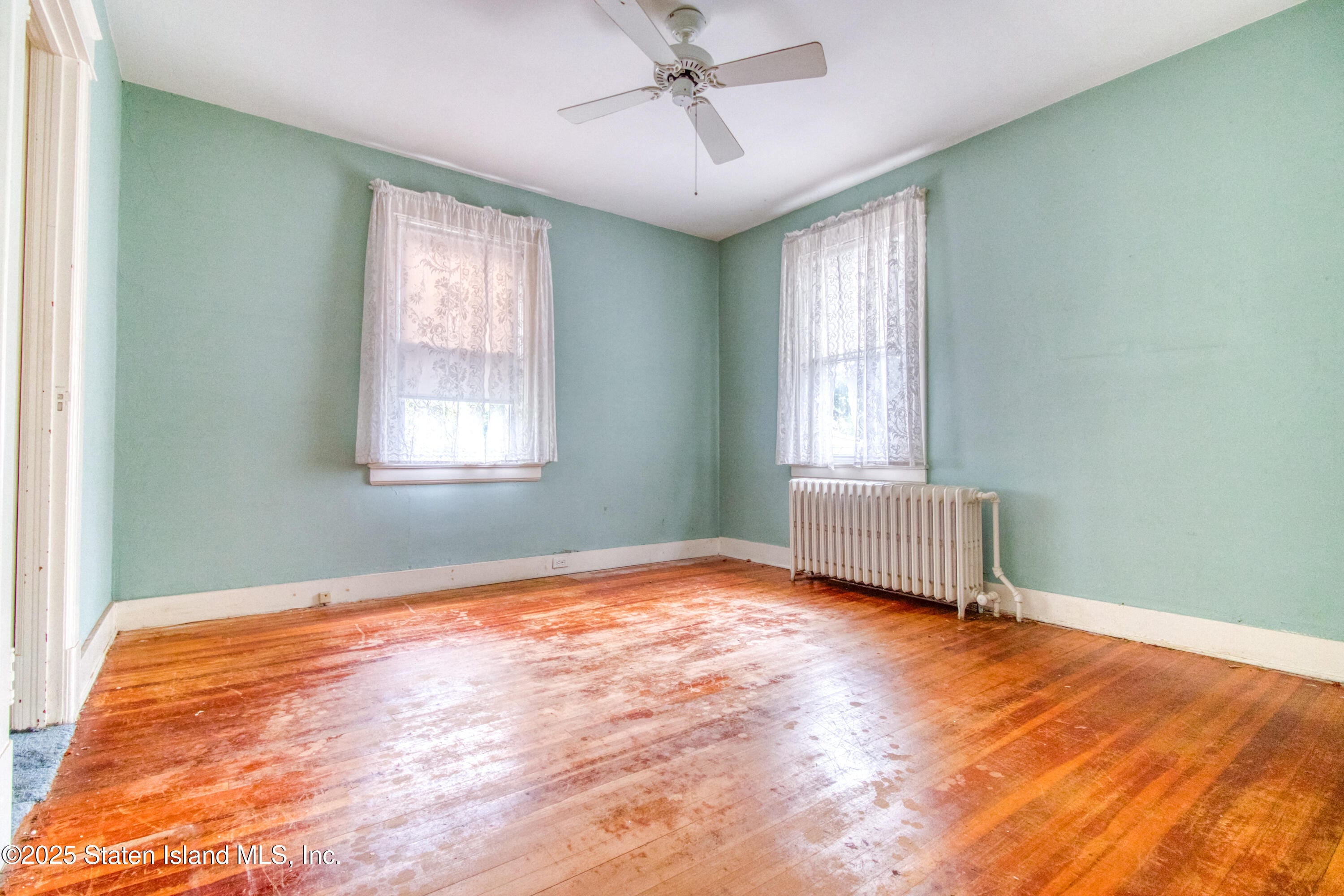 142 Margaretta Court, Staten Island, NY, 10314 image 19