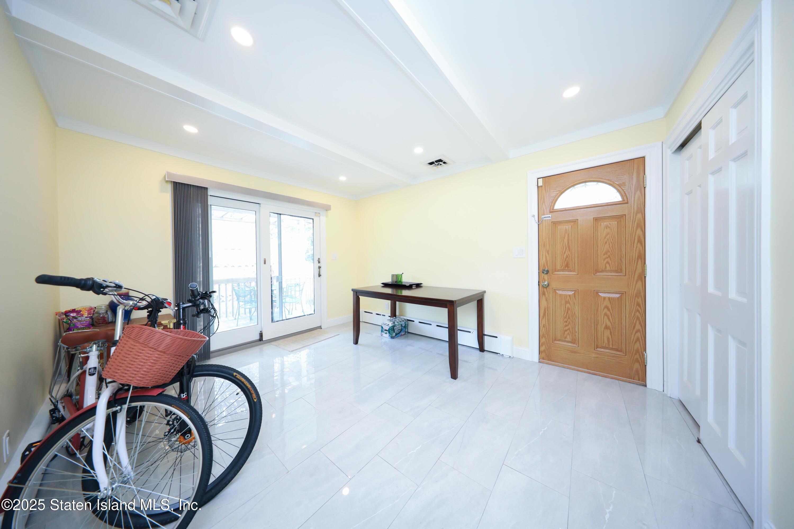 26 Hull Avenue, Staten Island, NY, 10306 image 14