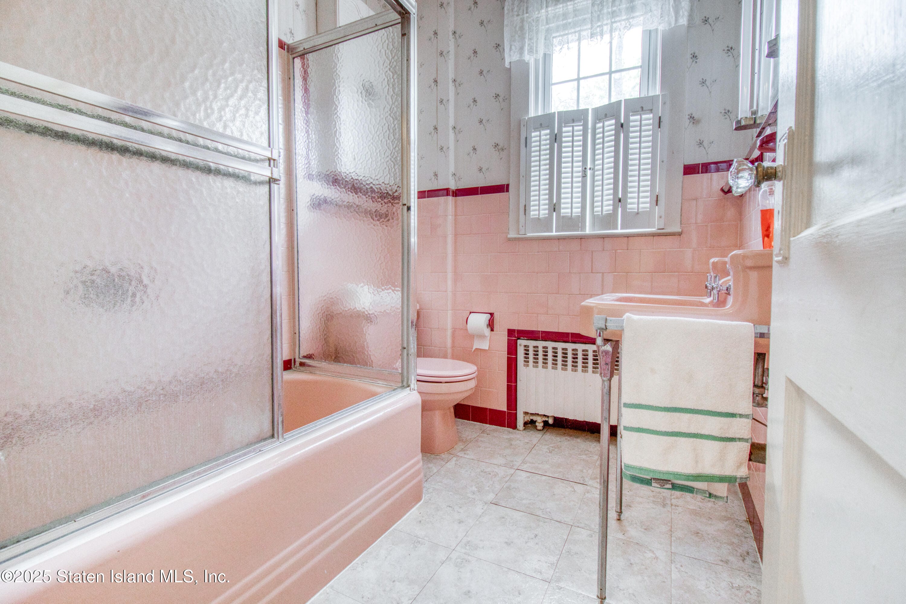 142 Margaretta Court, Staten Island, NY, 10314 image 24