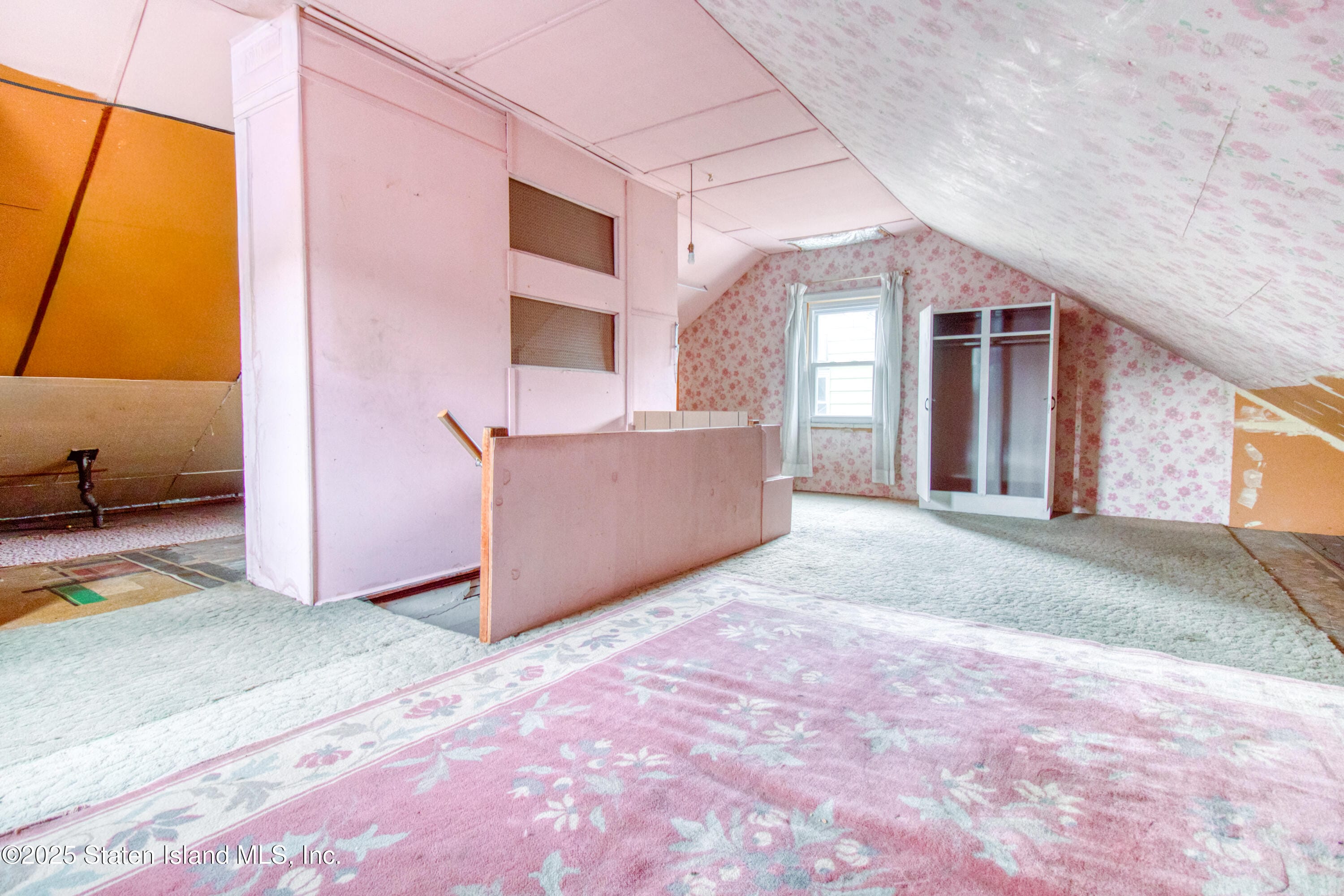 142 Margaretta Court, Staten Island, NY, 10314 image 25