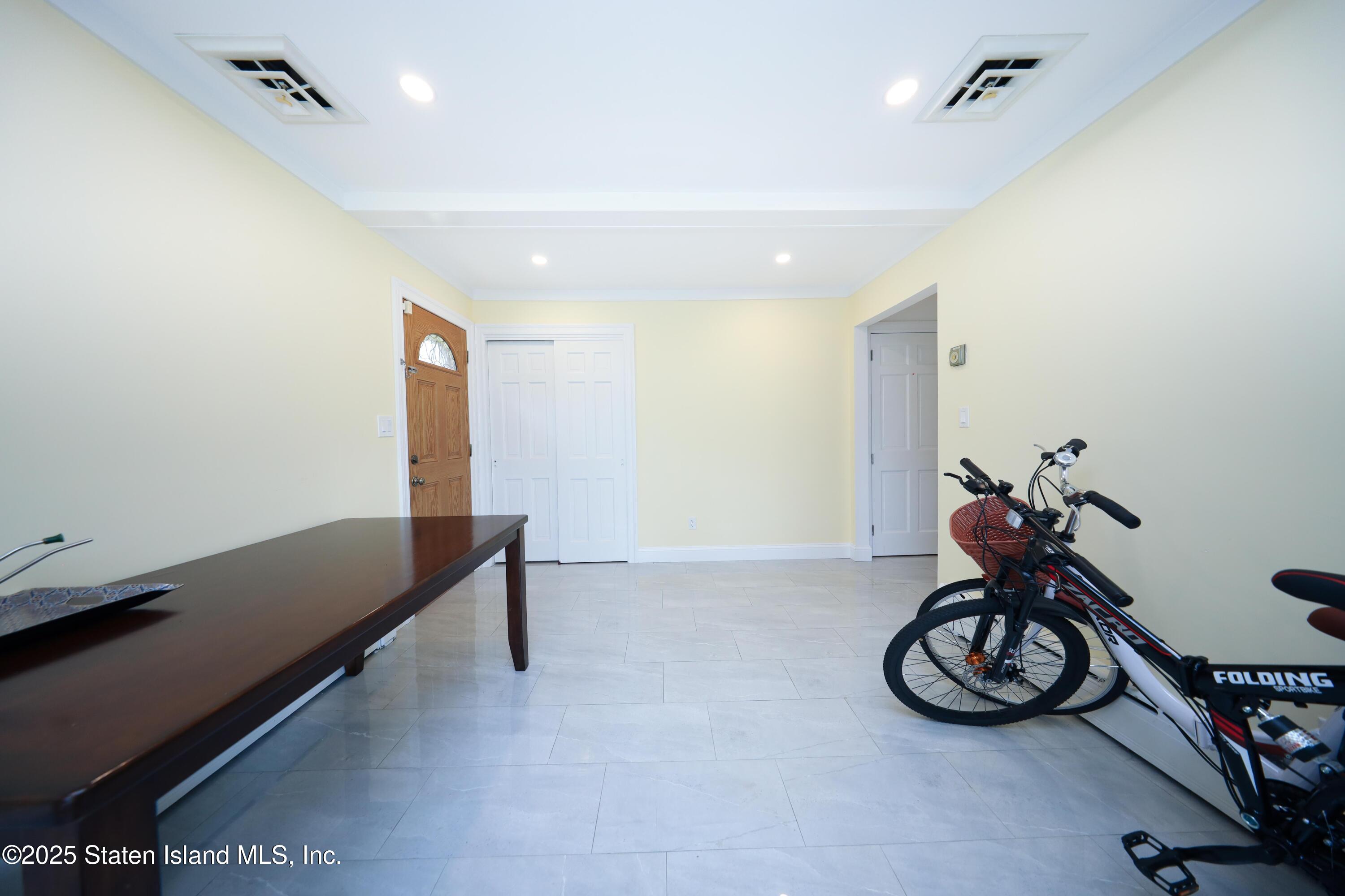 26 Hull Avenue, Staten Island, NY, 10306 image 15