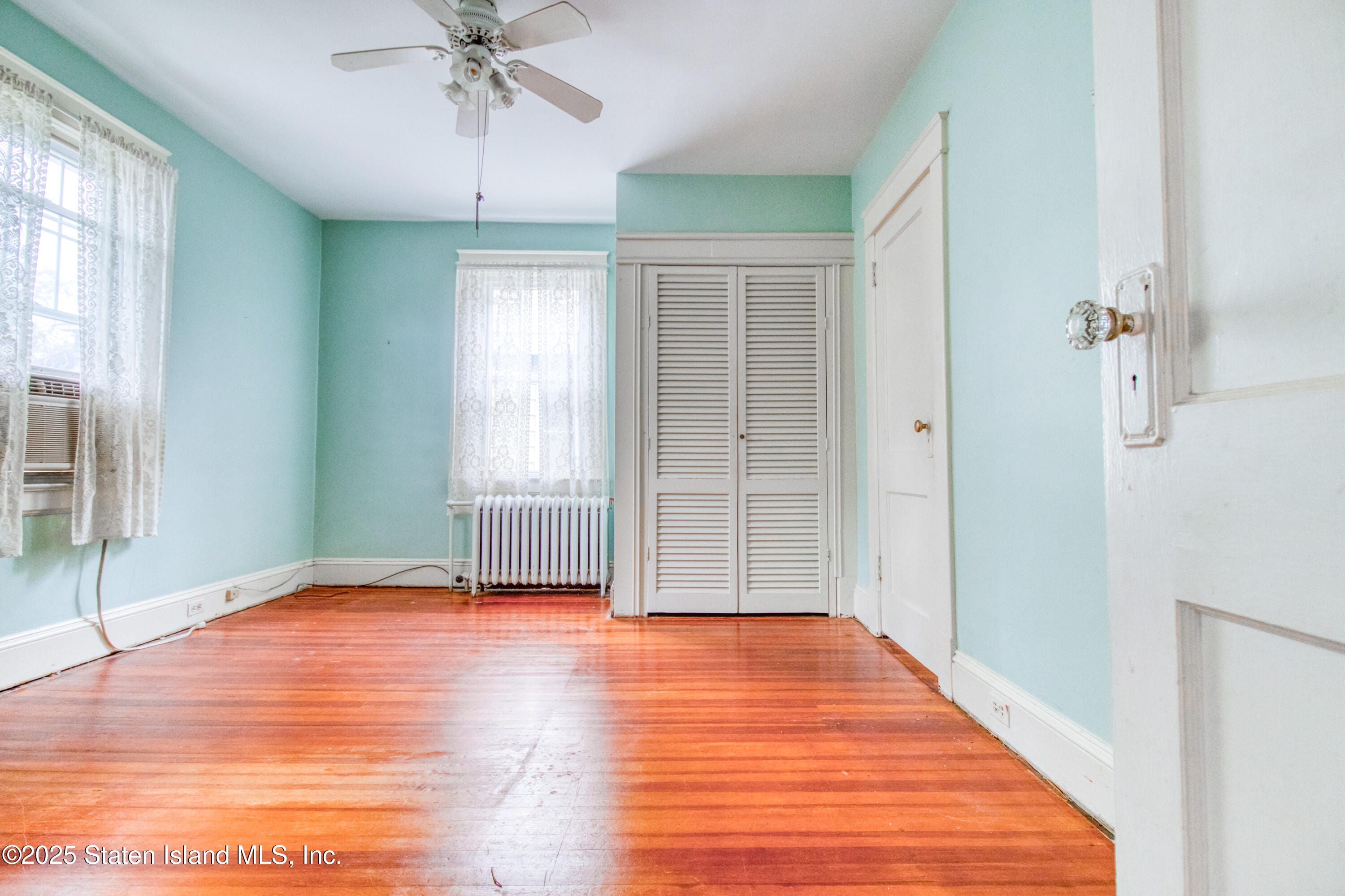 142 Margaretta Court, Staten Island, NY, 10314 image 16