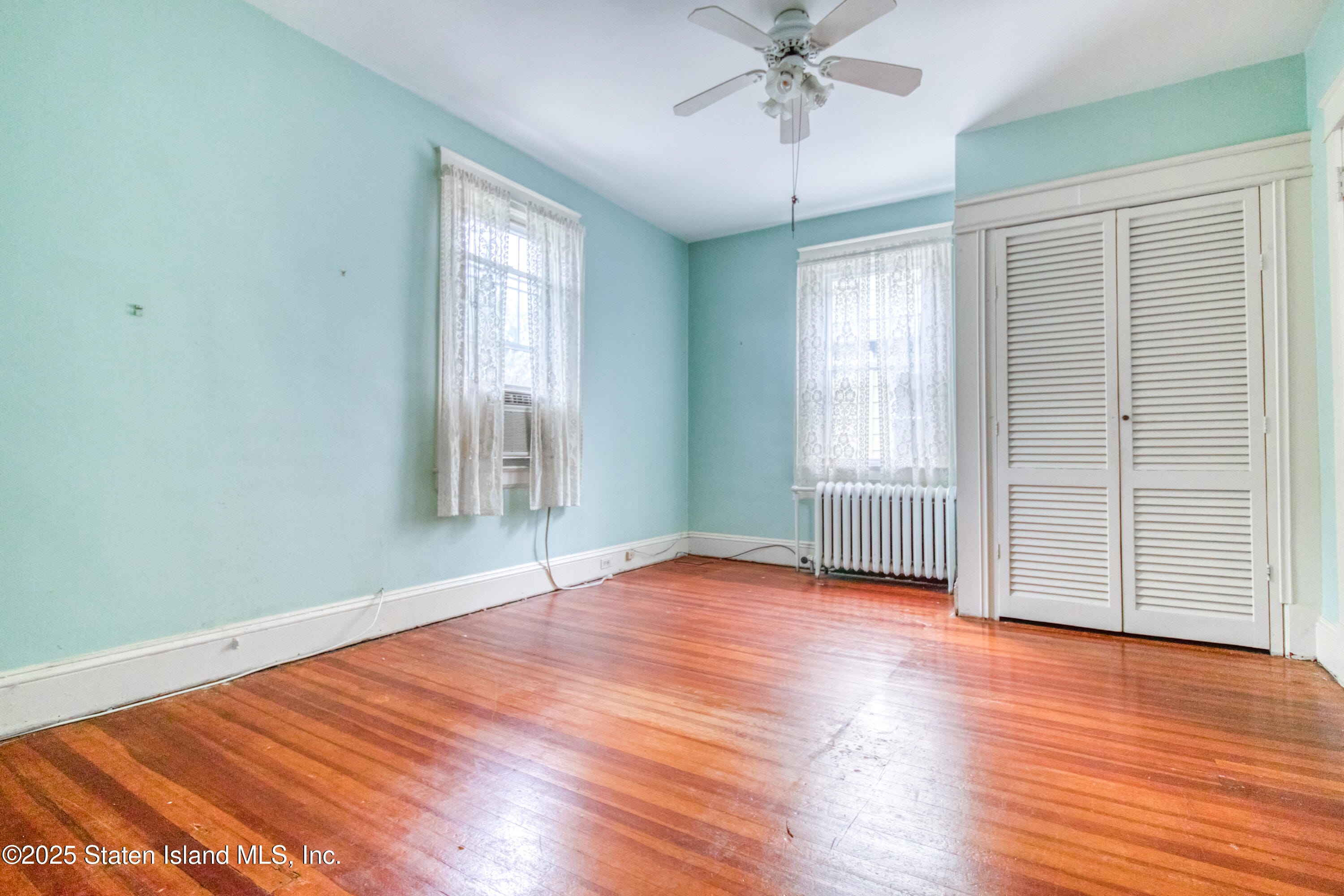 142 Margaretta Court, Staten Island, NY, 10314 image 17