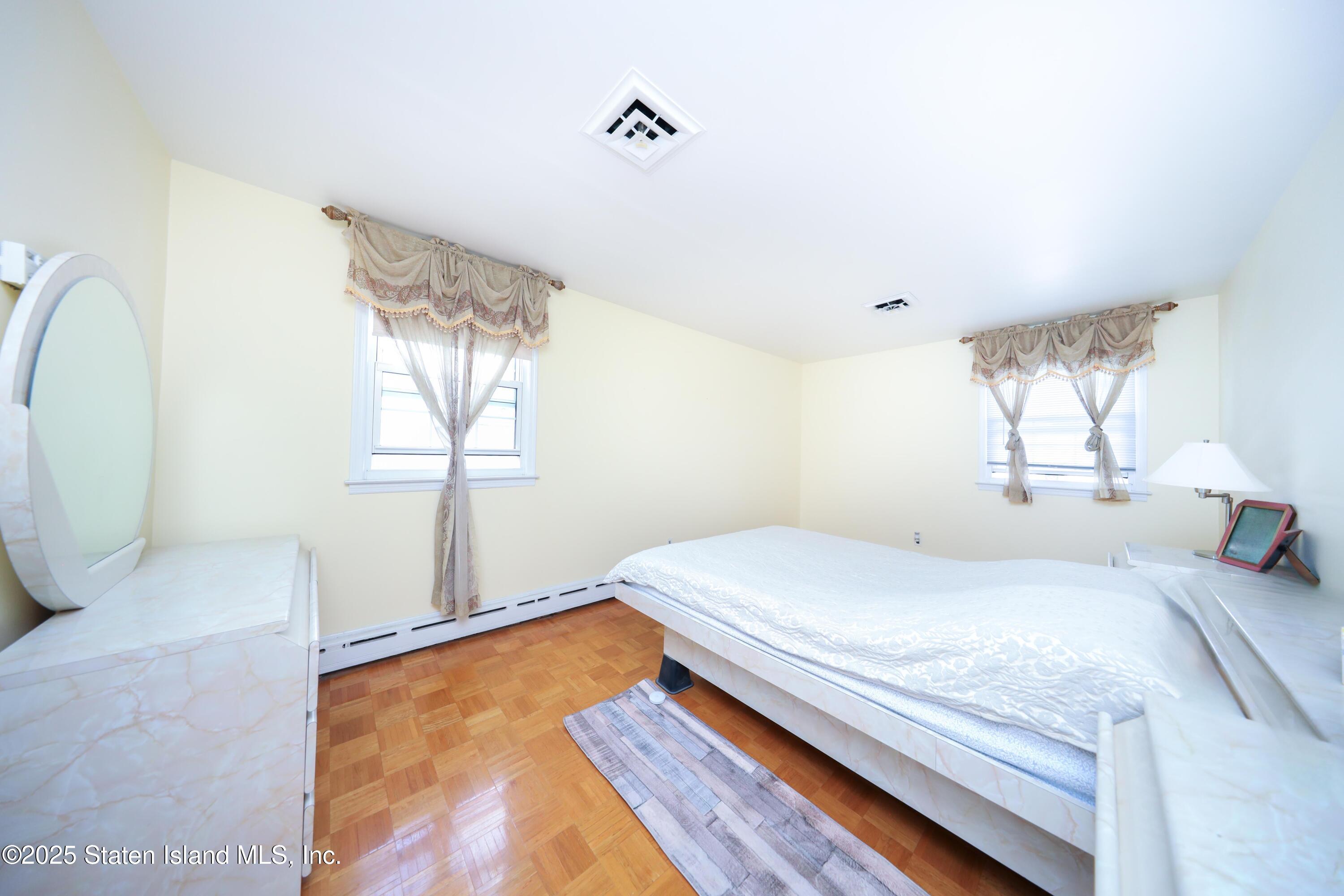 26 Hull Avenue, Staten Island, NY, 10306 image 16