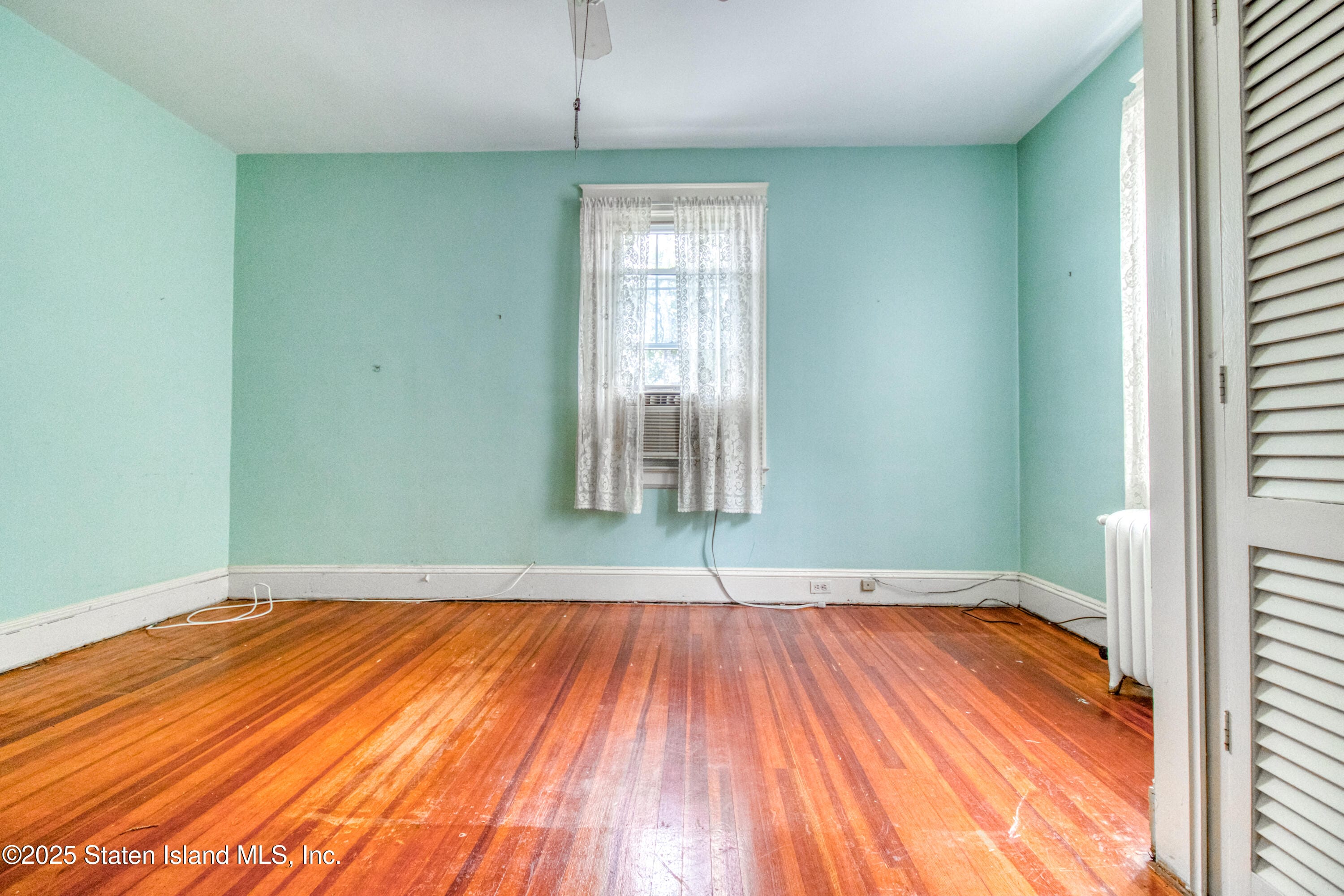 142 Margaretta Court, Staten Island, NY, 10314 image 18