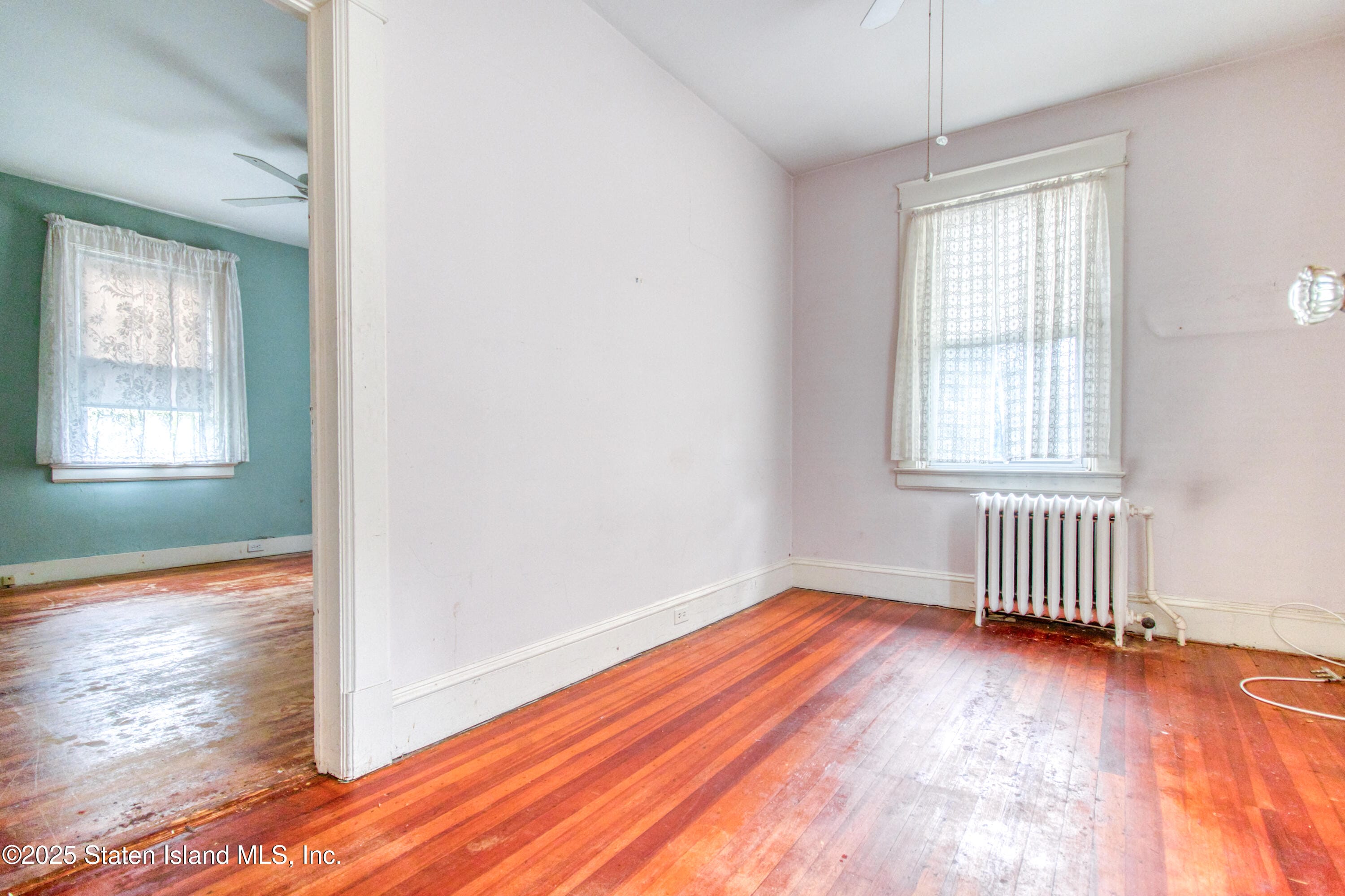 142 Margaretta Court, Staten Island, NY, 10314 image 21