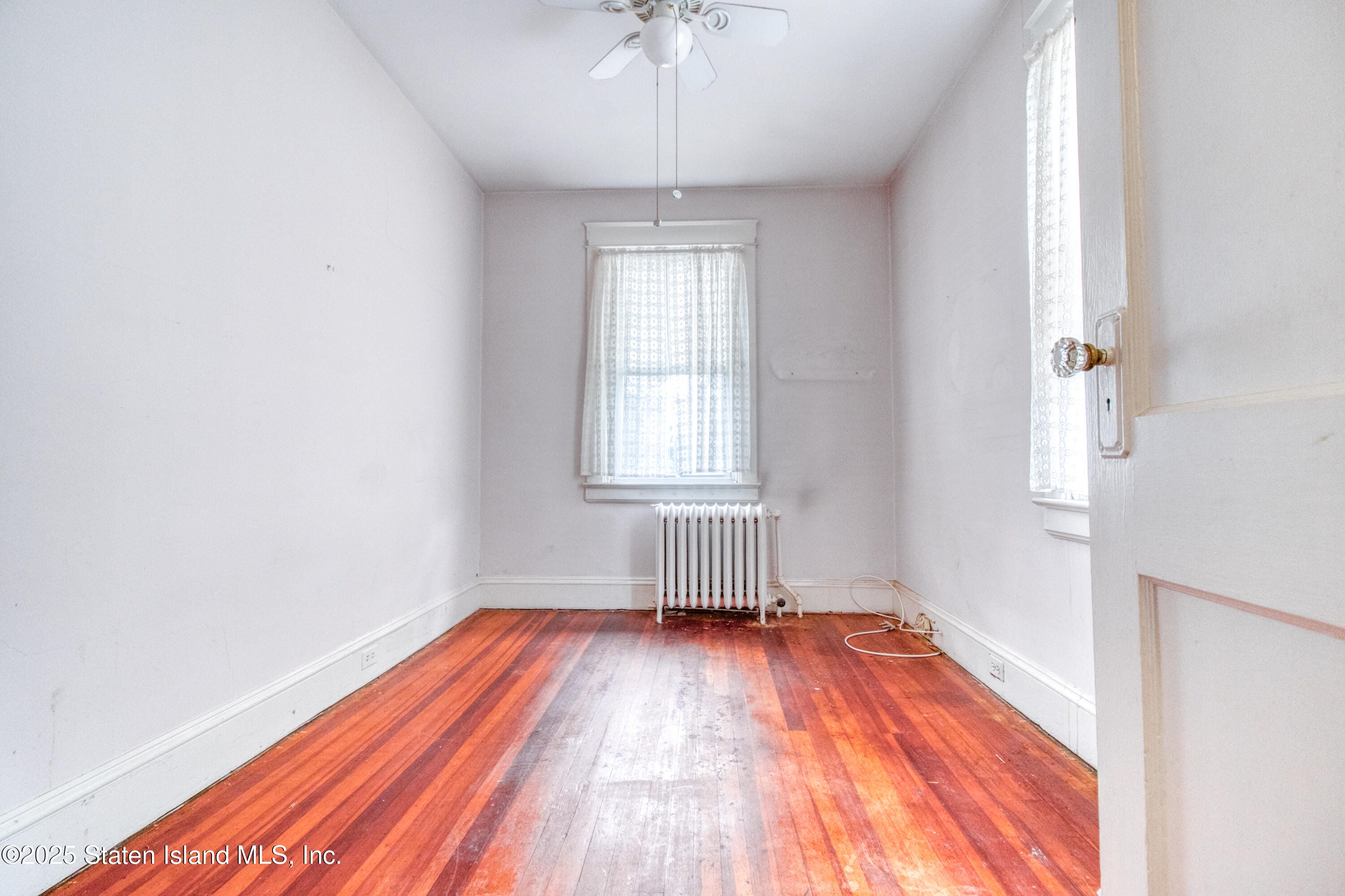 142 Margaretta Court, Staten Island, NY, 10314 image 22